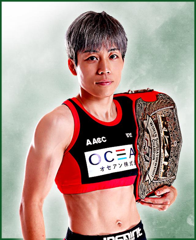 HATTRICK（ハットトリック）-選手の想いをファンへ届ける公式