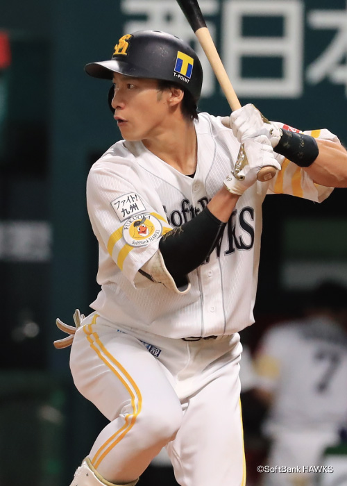 HATTRICK（ハットトリック）-選手の想いをファンへ届ける公式