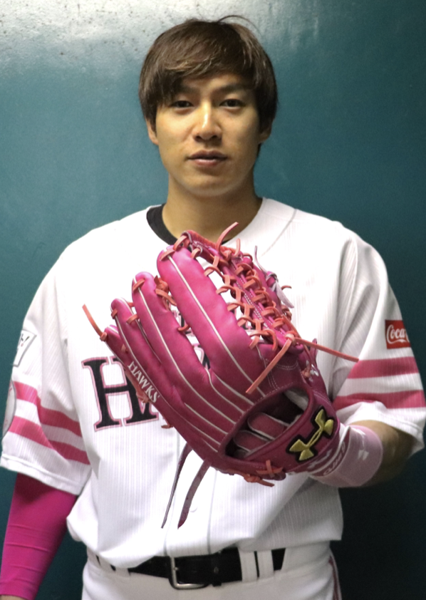 HATTRICK（ハットトリック）-選手の想いをファンへ届ける公式