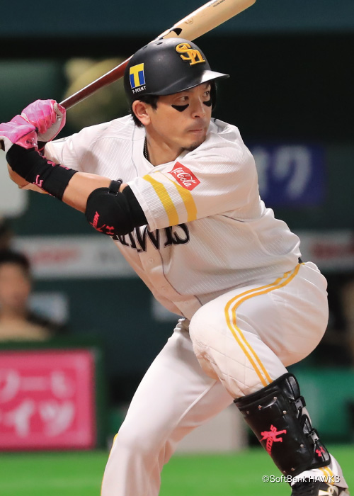 HATTRICK（ハットトリック）-選手の想いをファンへ届ける公式