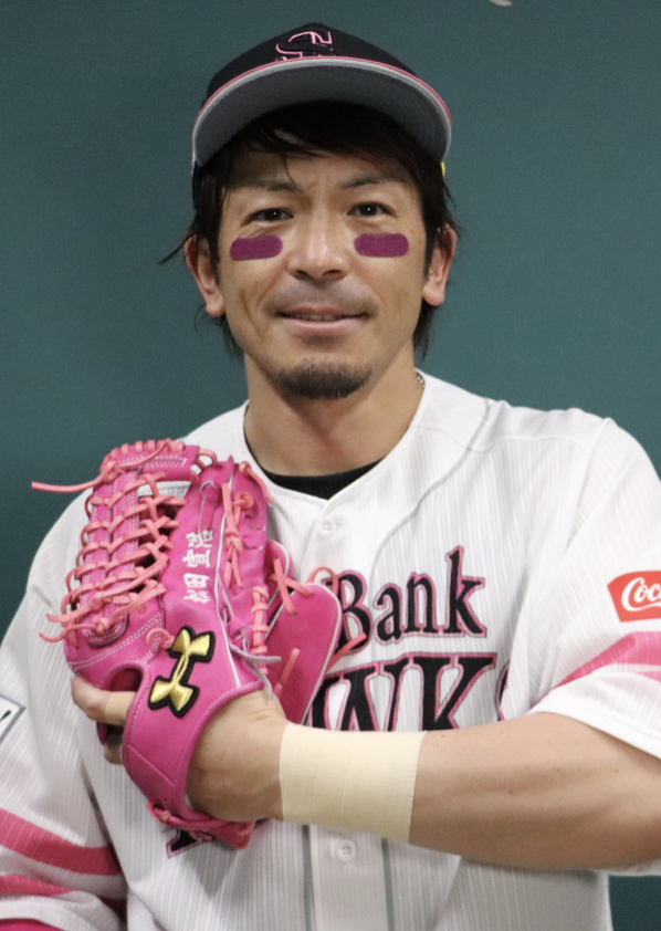 HATTRICK（ハットトリック）-選手の想いをファンへ届ける公式