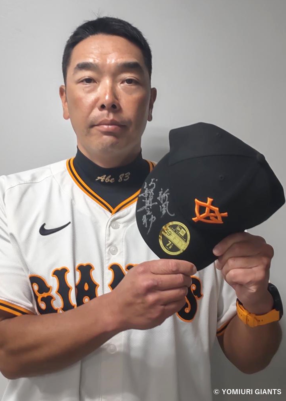 HATTRICK（ハットトリック）-選手の想いをファンへ届ける公式