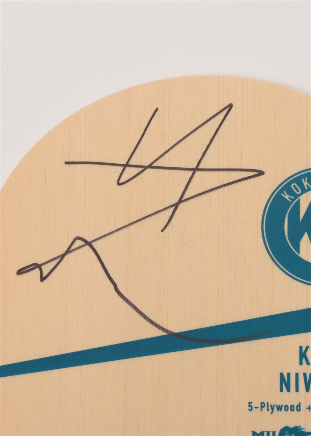 HATTRICK（ハットトリック）-選手の想いをファンへ届ける公式