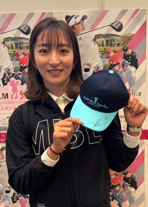 HATTRICK（ハットトリック）-選手の想いをファンへ届ける公式