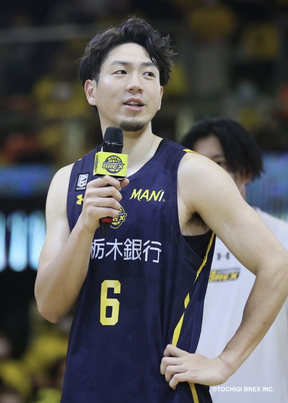 HATTRICK（ハットトリック）-選手の想いをファンへ届ける公式