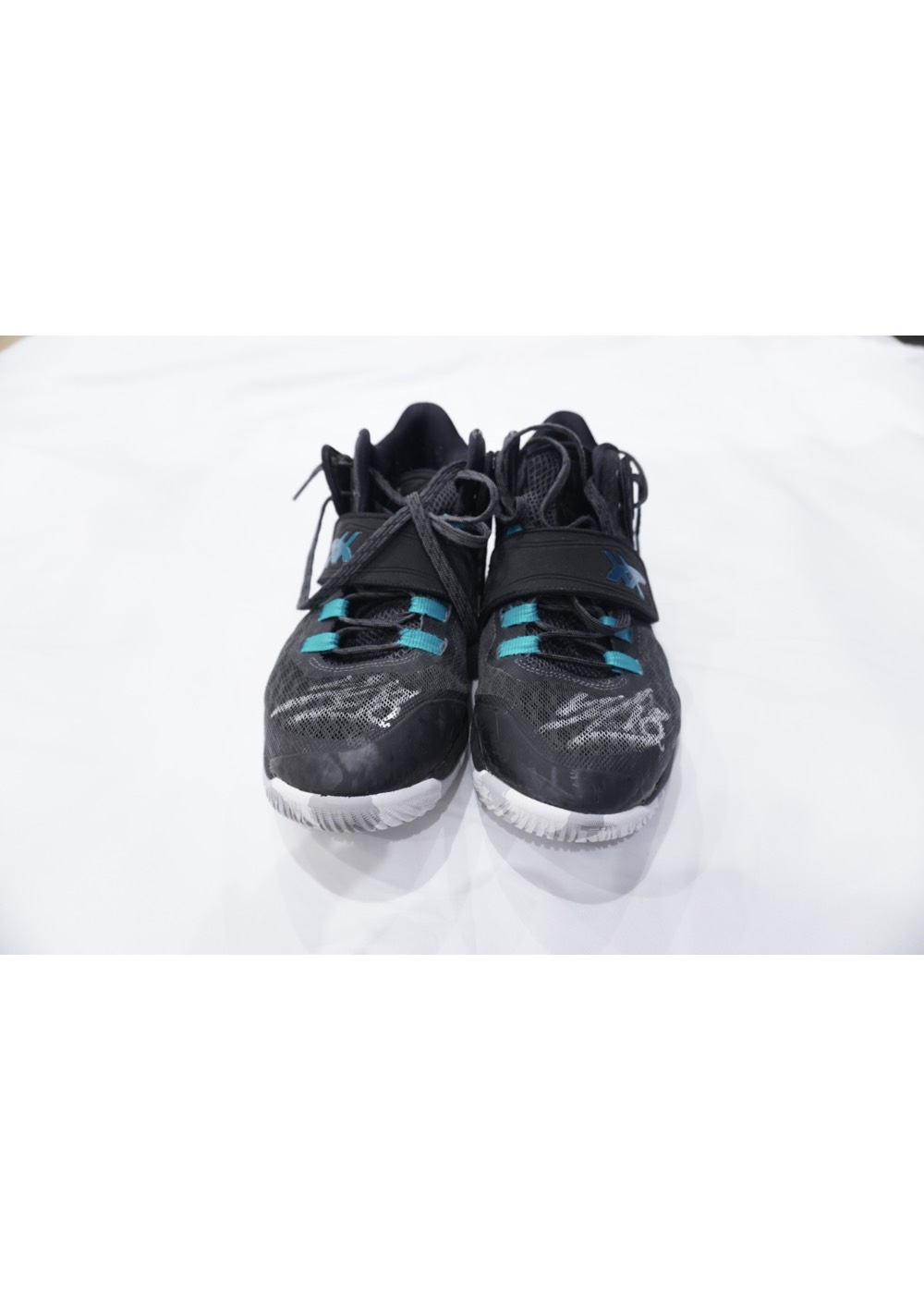 HATTRICK（ハットトリック）-選手の想いをファンへ届ける公式