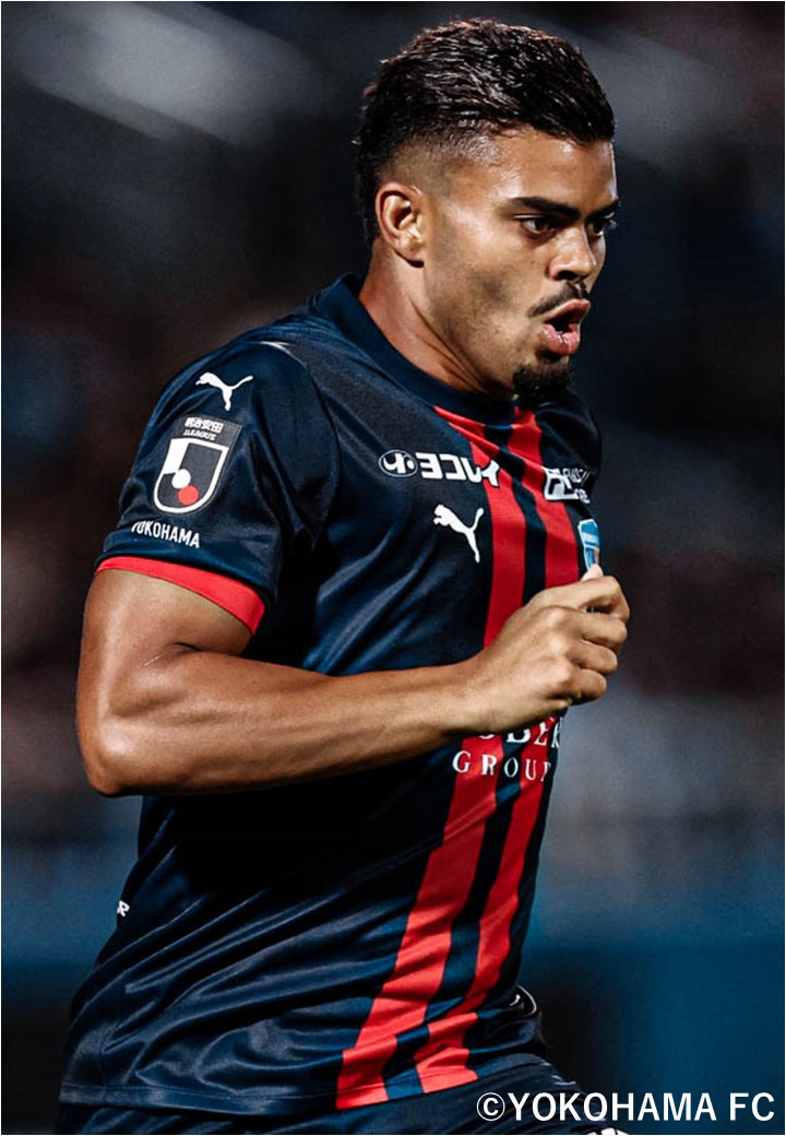 HATTRICK（ハットトリック）-選手の想いをファンへ届ける公式