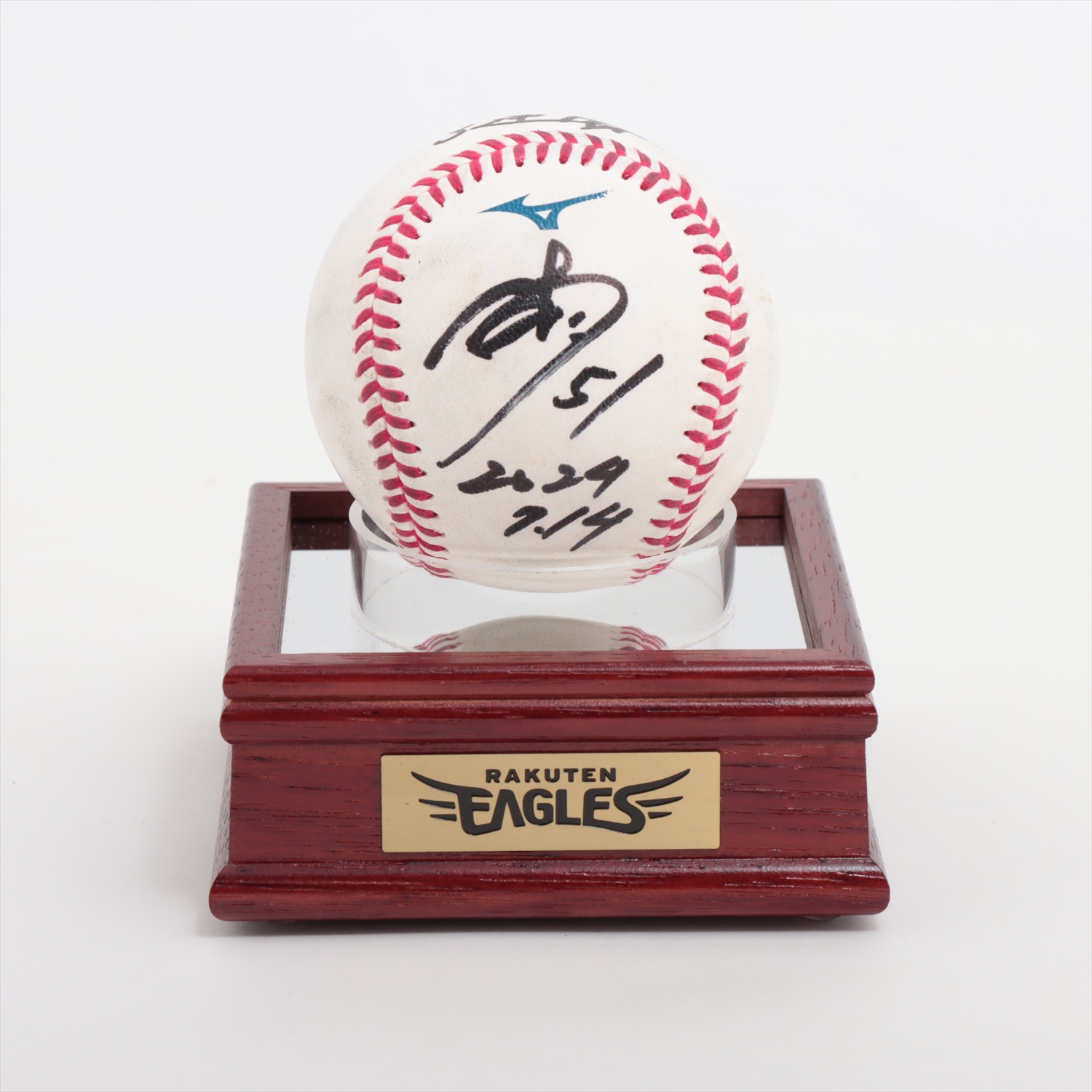 HATTRICK（ハットトリック）-選手の想いをファンへ届ける公式