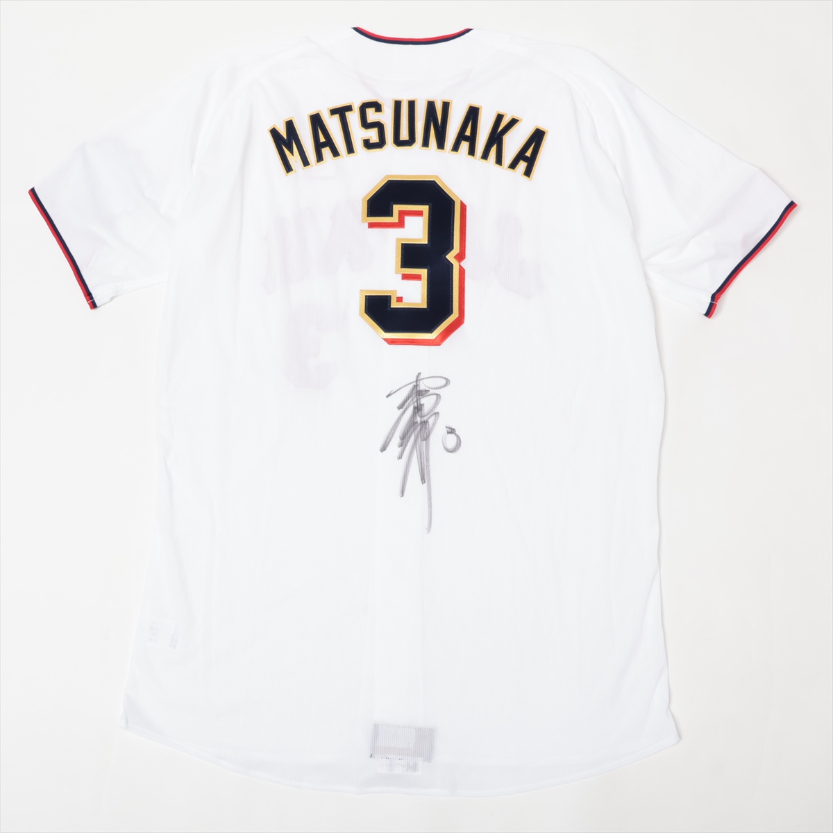 HATTRICK（ハットトリック）-選手の想いをファンへ届ける公式