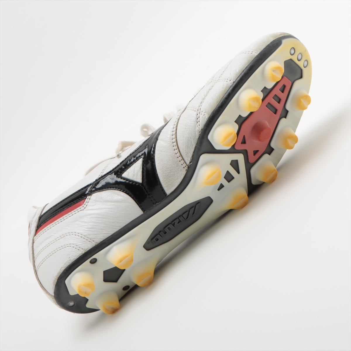 HATTRICK（ハットトリック）-選手の想いをファンへ届ける公式