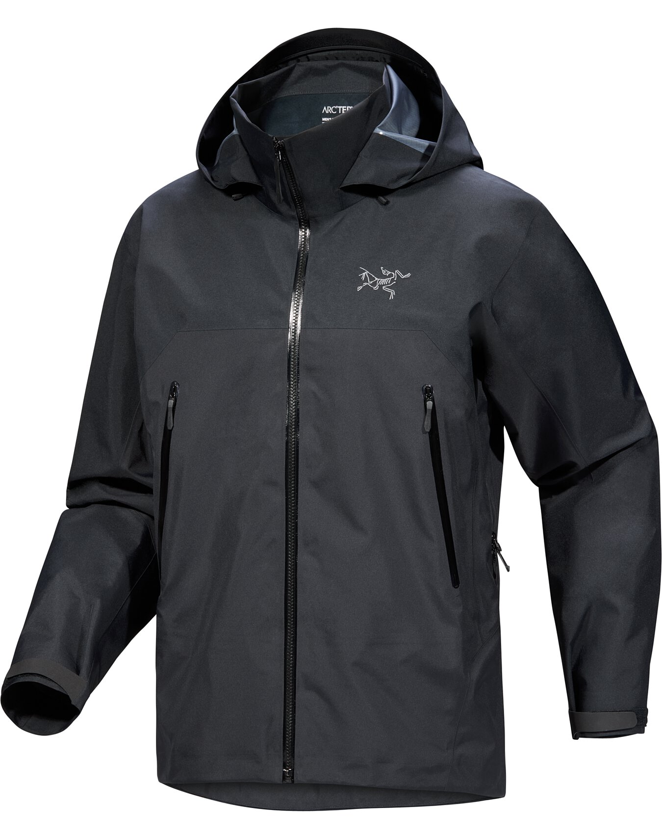 Beta AR Jacket Men's | Arc'teryx United States
