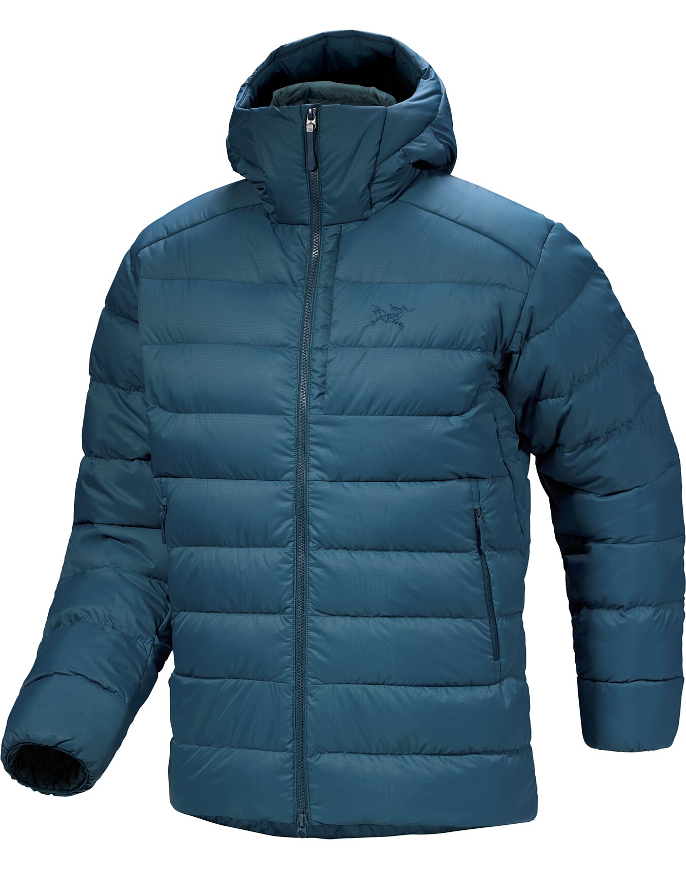 Thorium Hoody Men's | Arc'teryx United States