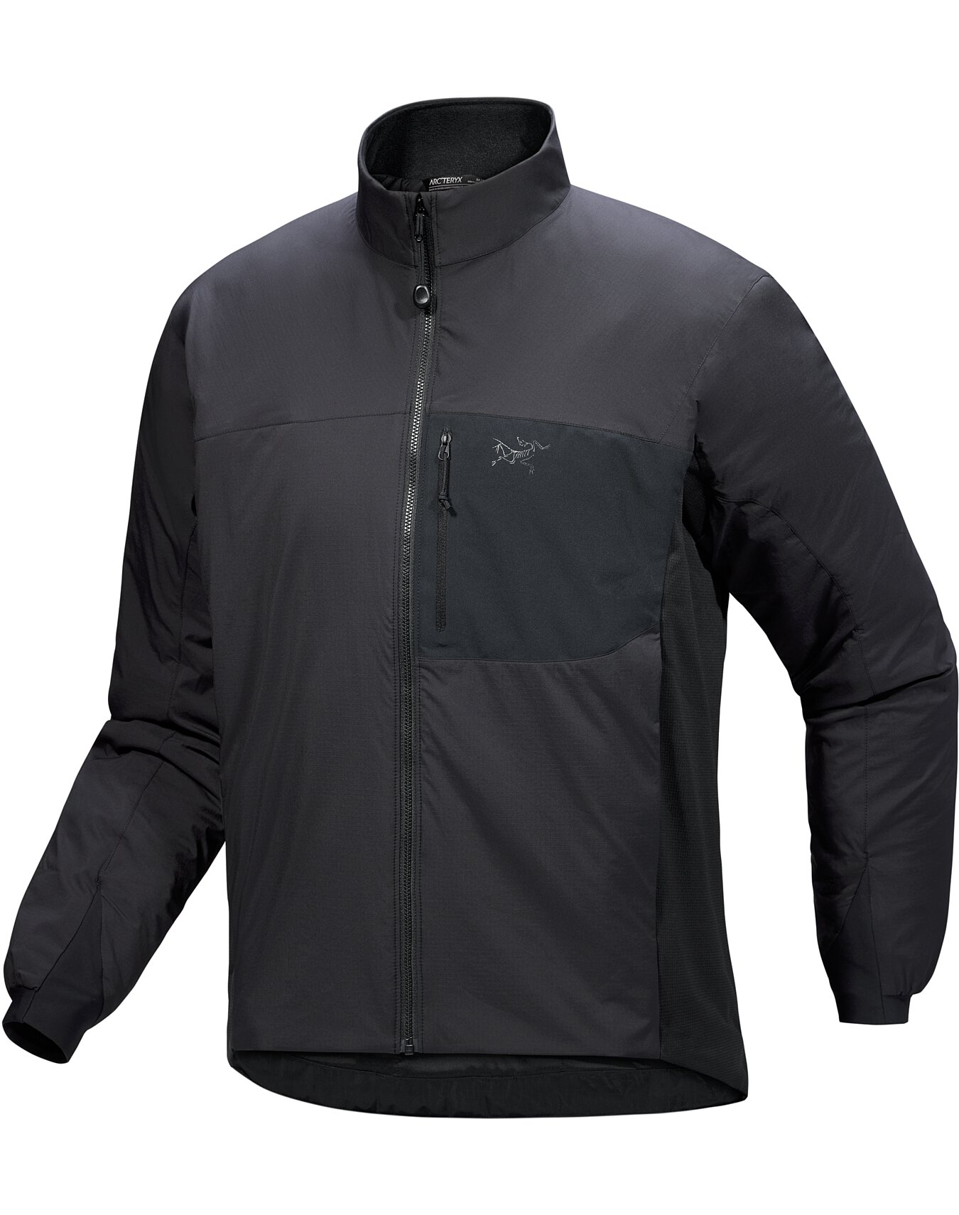 Atom LT Jacket Gen 2.1 Men's
