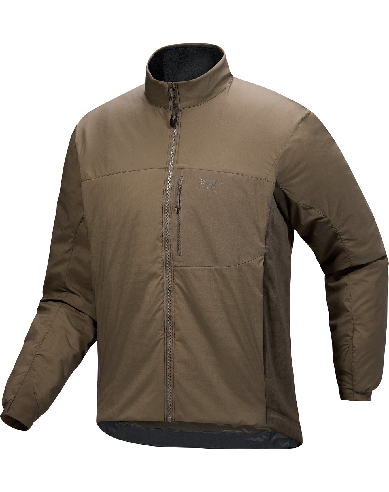 Atom LT Jacket Gen 2.1 Men's