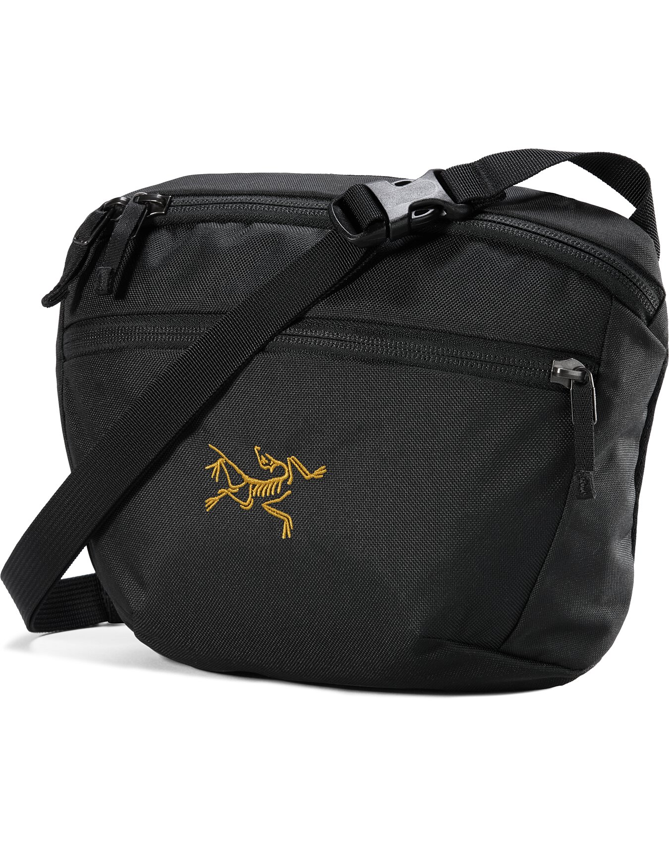 Mantis 2 Waist Pack | Arc'teryx United States