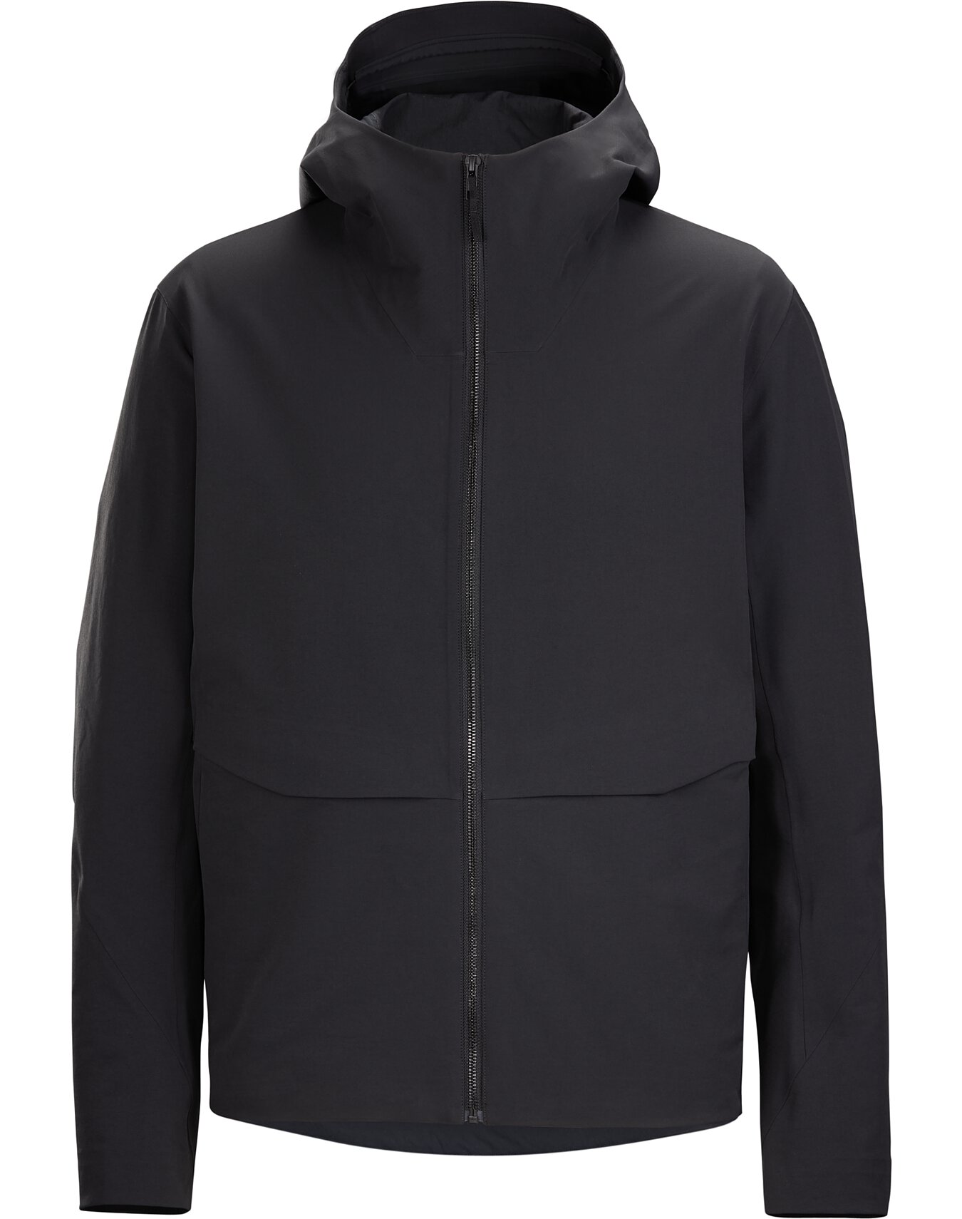 Quartic Jacket Men's | Arc'teryx United States