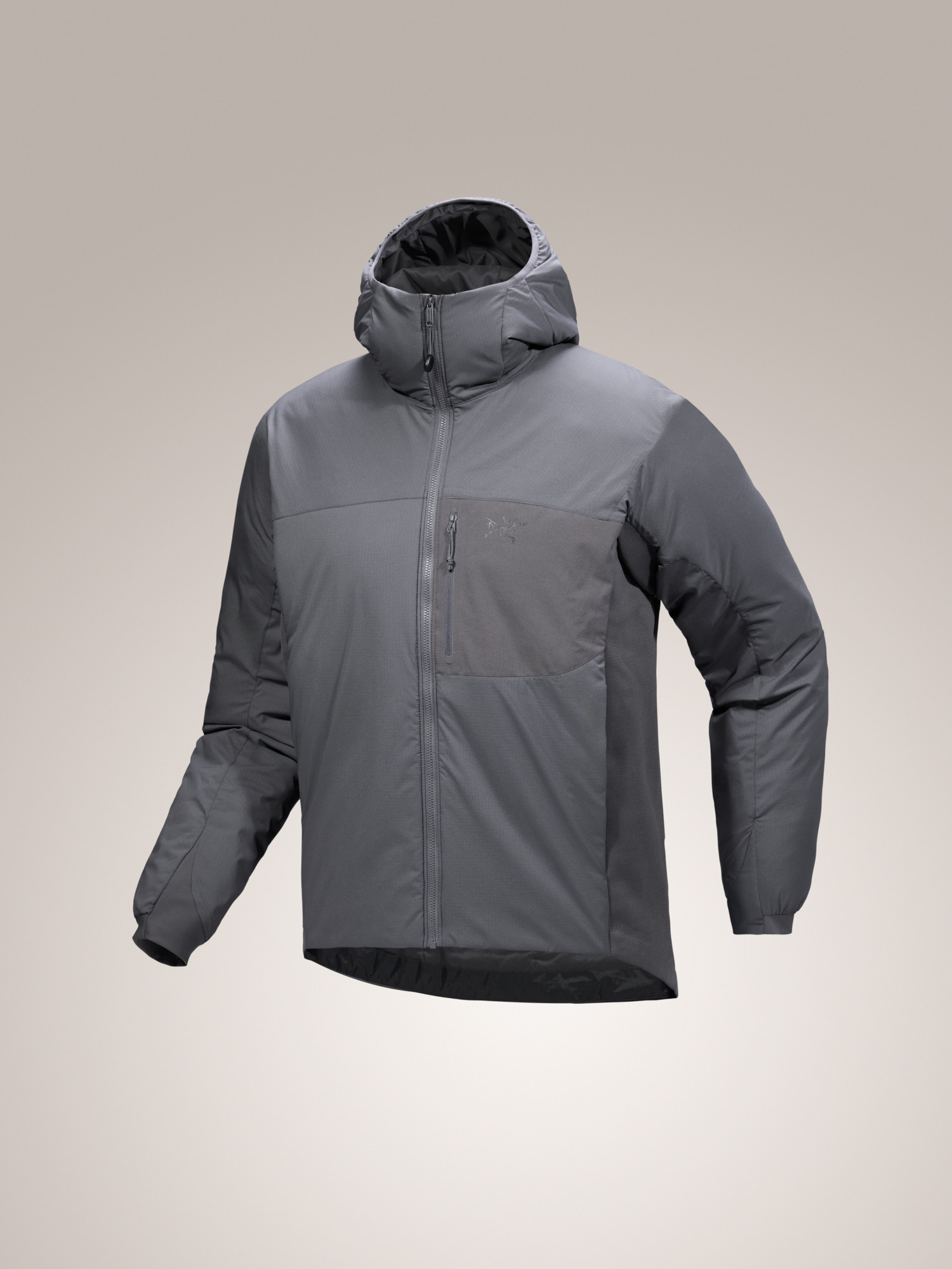 Atom LT Hoody Gen 2.1 Men's