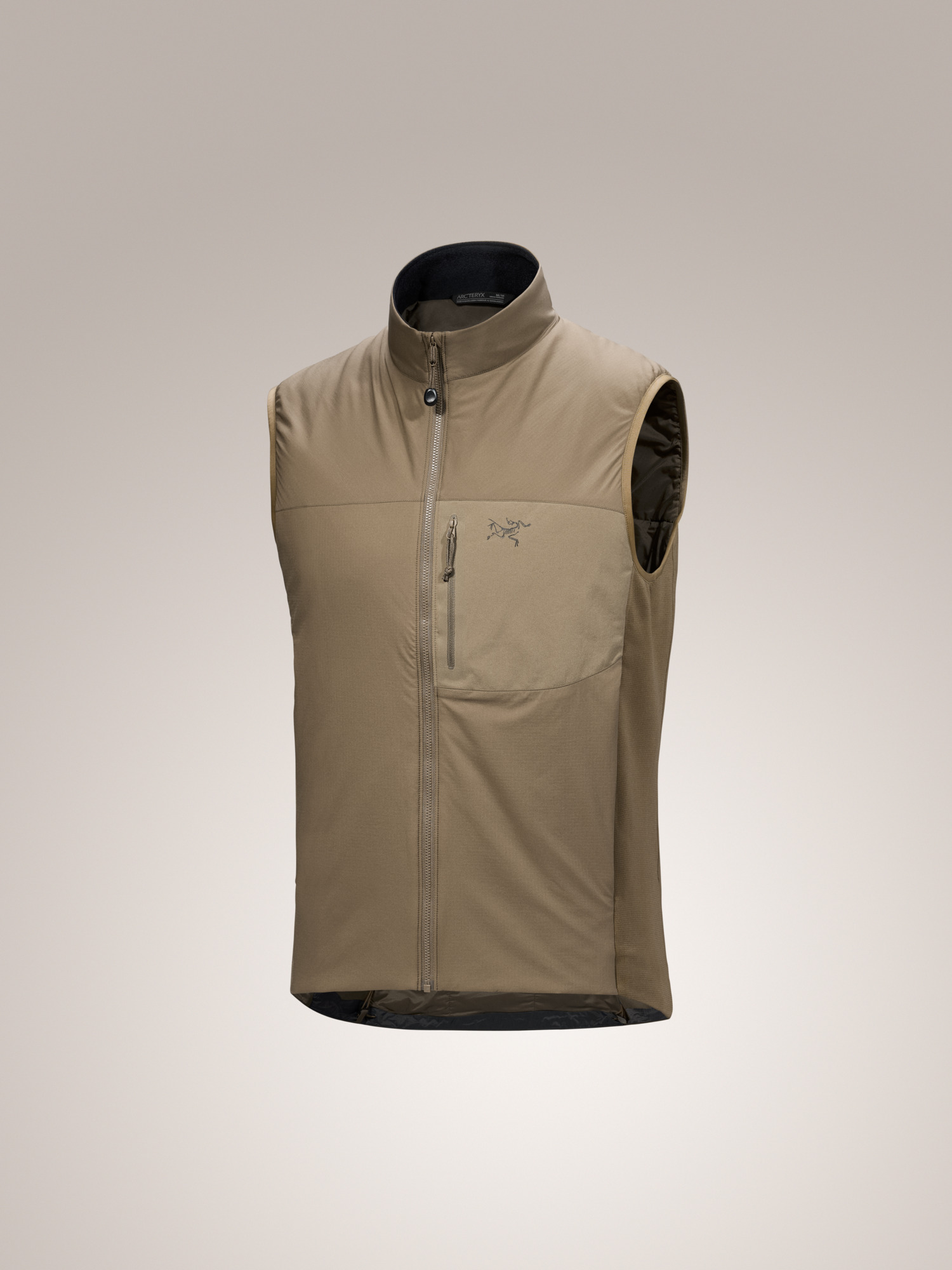 Atom LT Vest Gen 2.1 Men's
