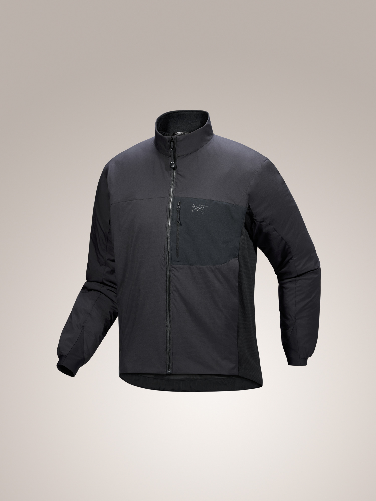 Atom LT Jacket Gen 2.1 Men's