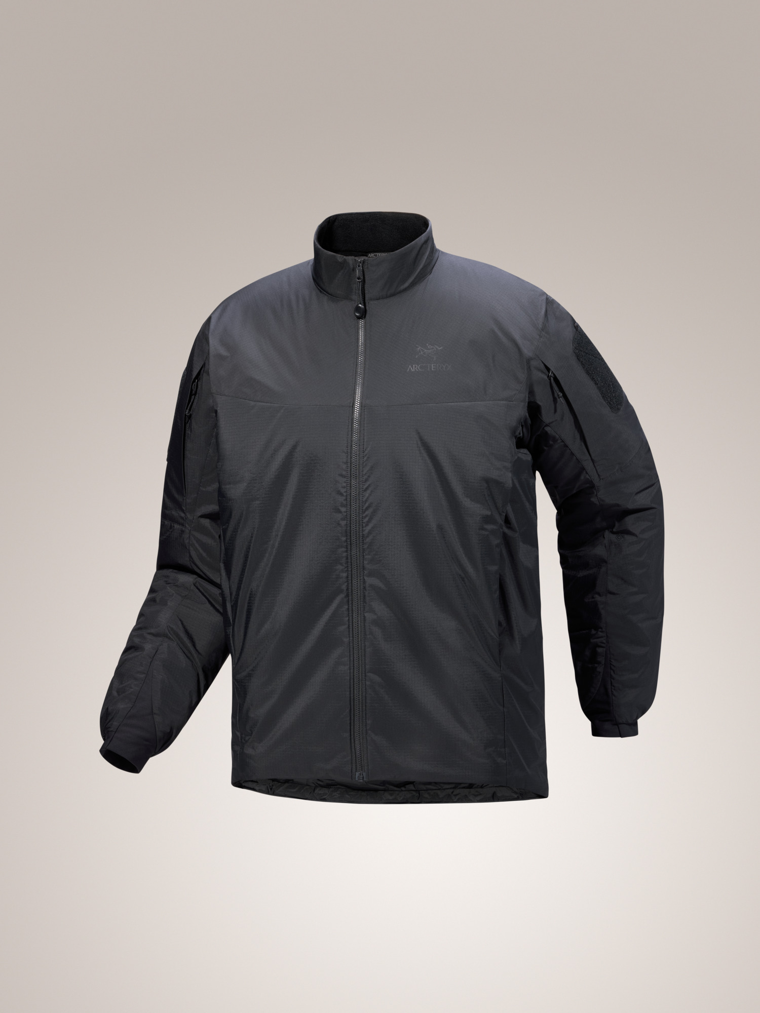 Cold WX Jacket LT (Gen2.1) Men's