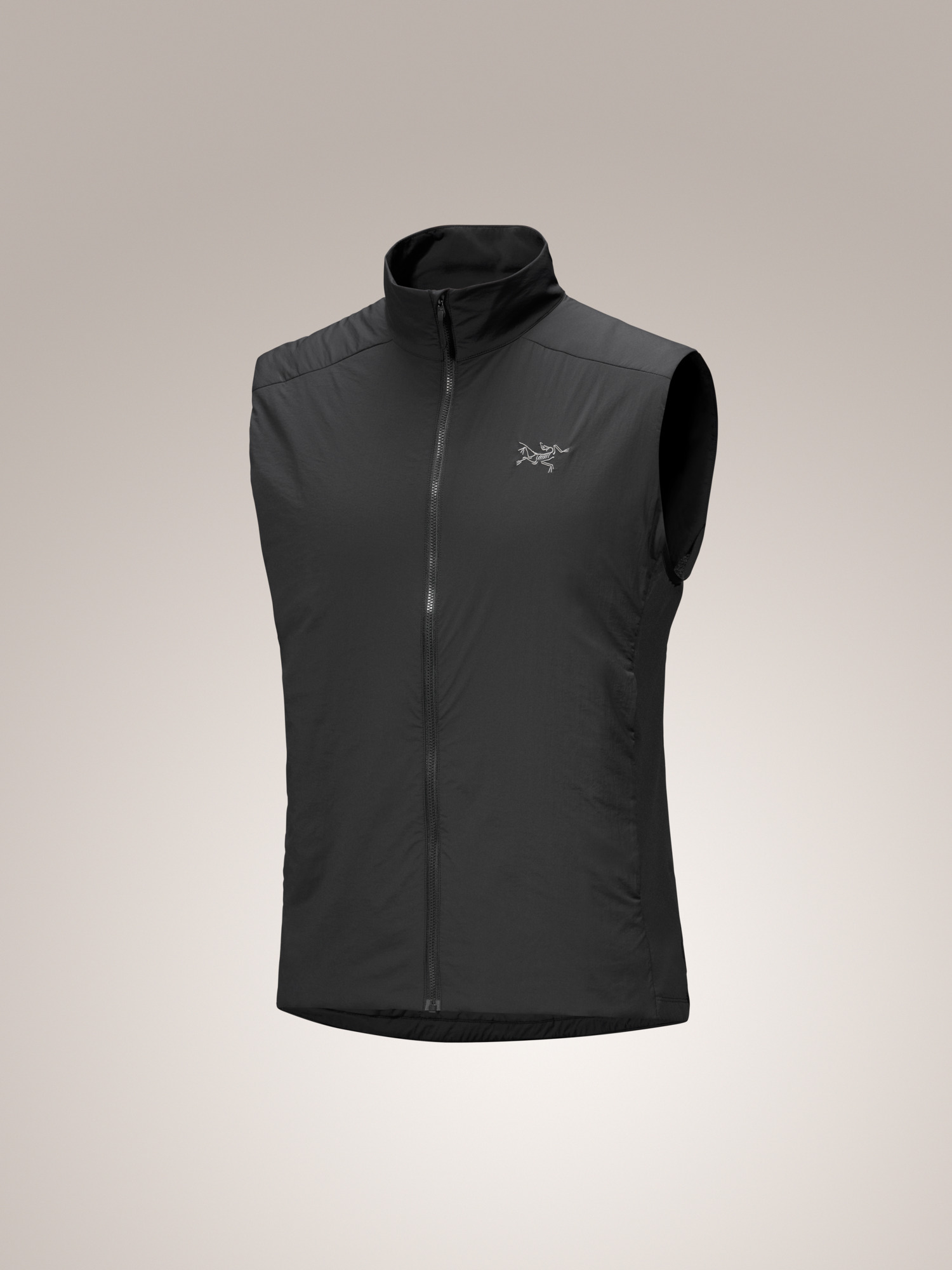 Atom Vest Men's | Arc'teryx Canada