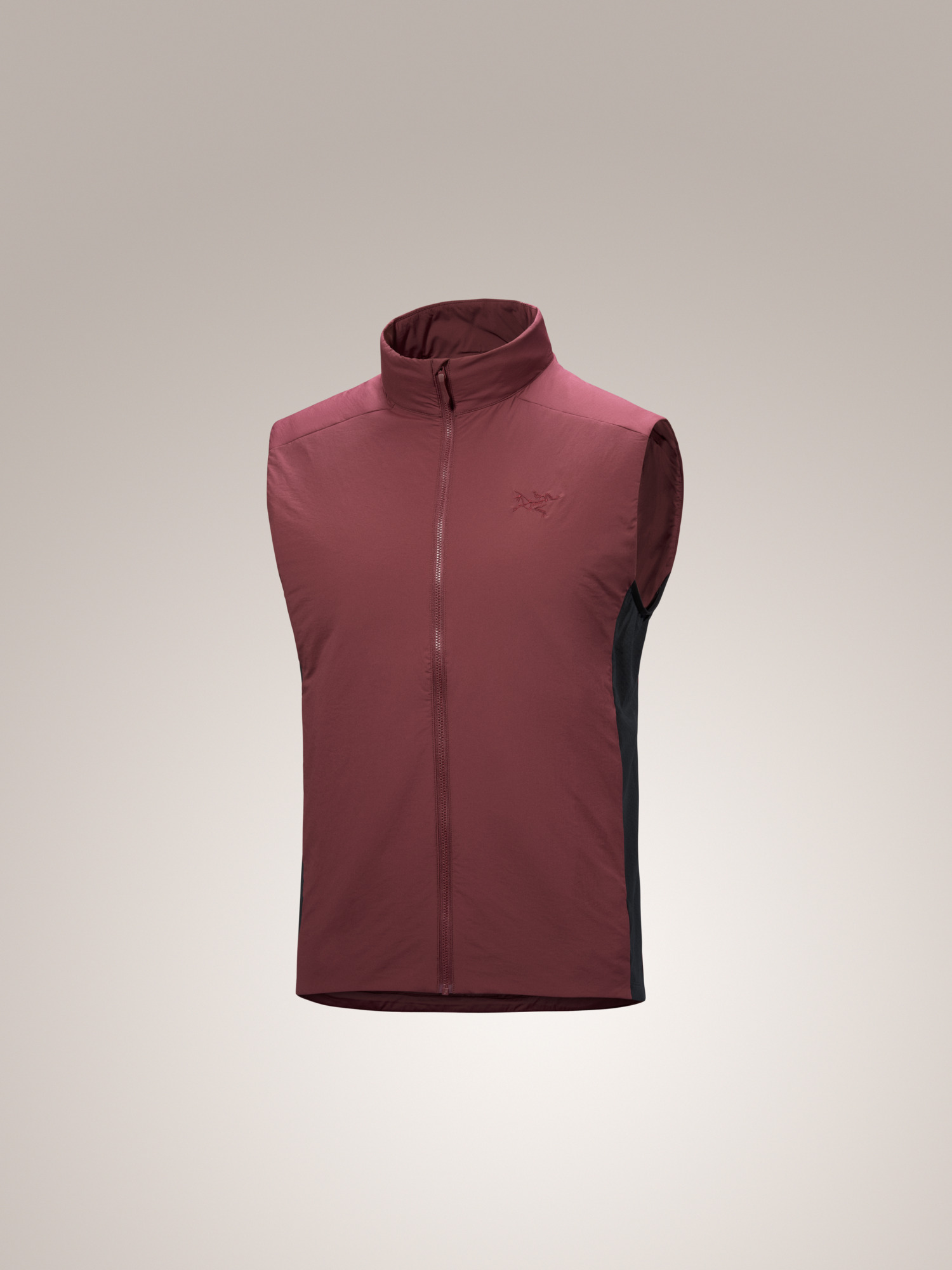 Atom Vest Men's | Arc'teryx Italy