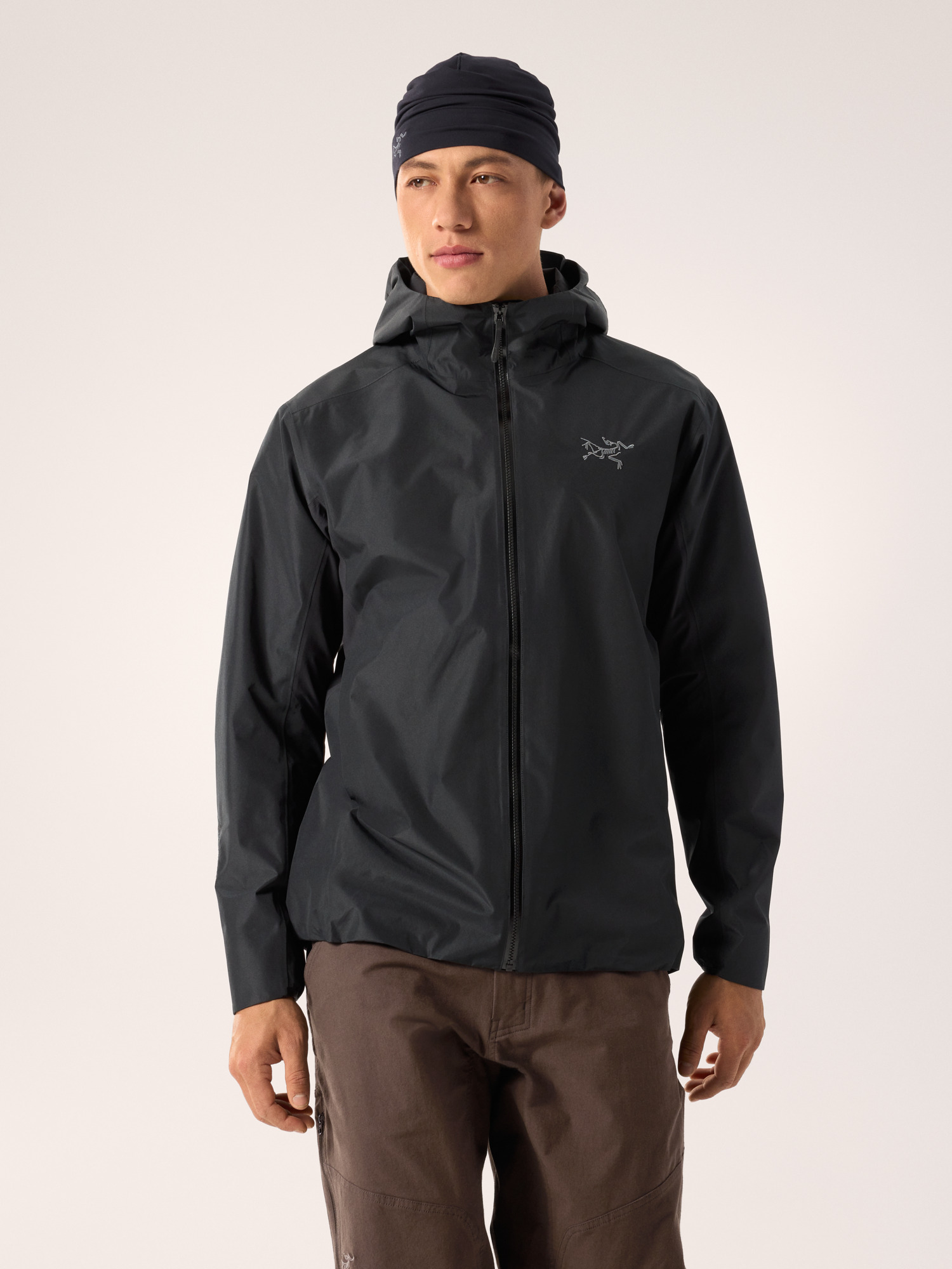 Solano Hoody Men's | Arc'teryx United States