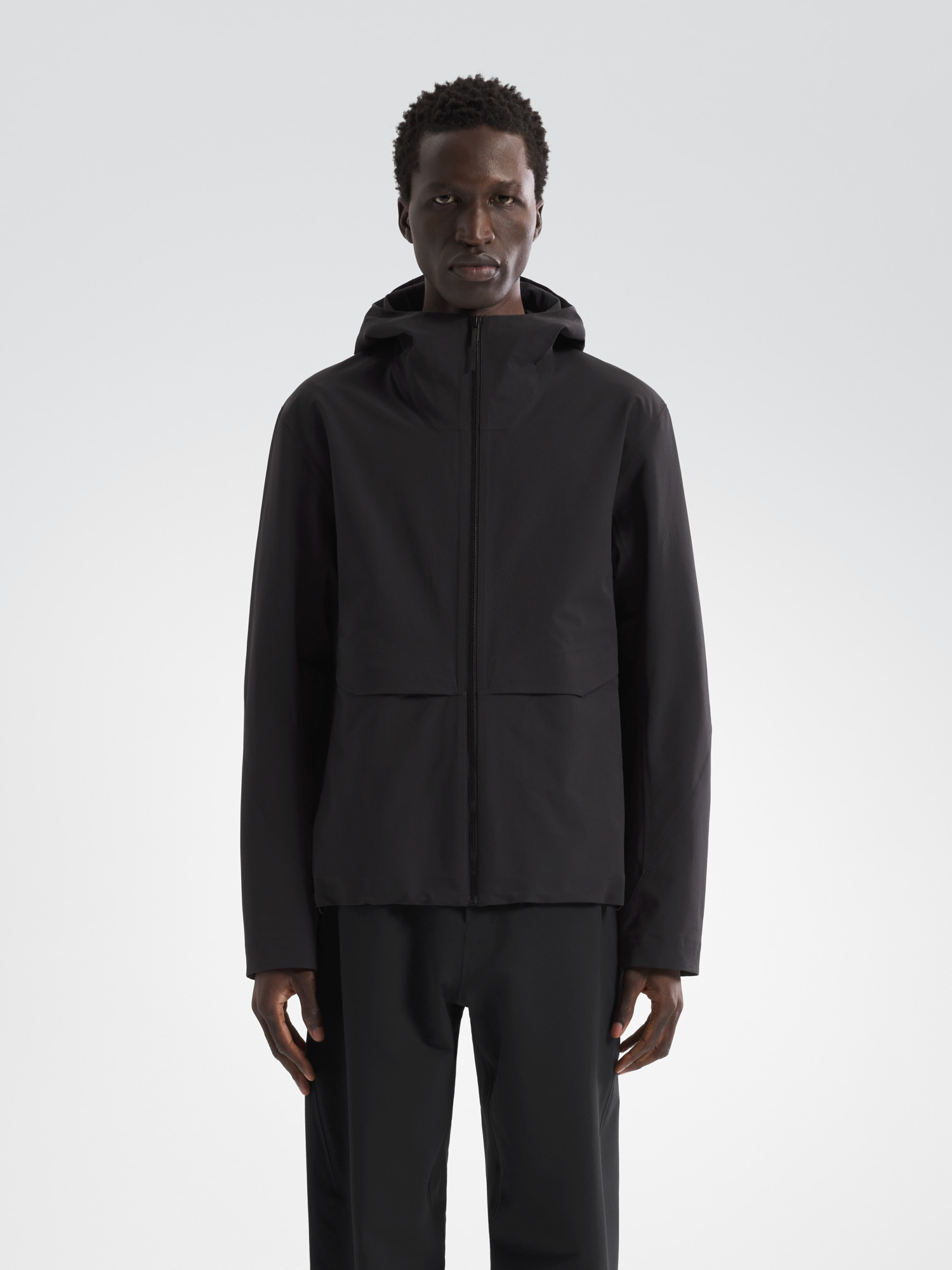 Quartic Jacket Men's | Arc'teryx United States