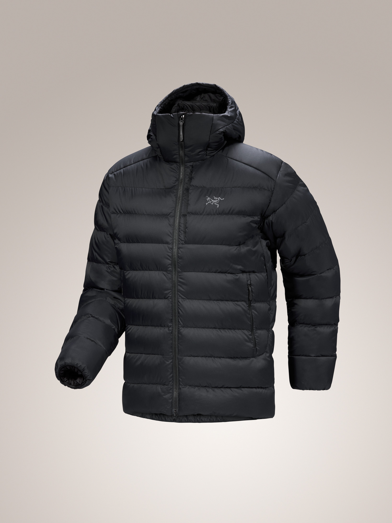 Thorium Hoody Men's | Arc'teryx United States