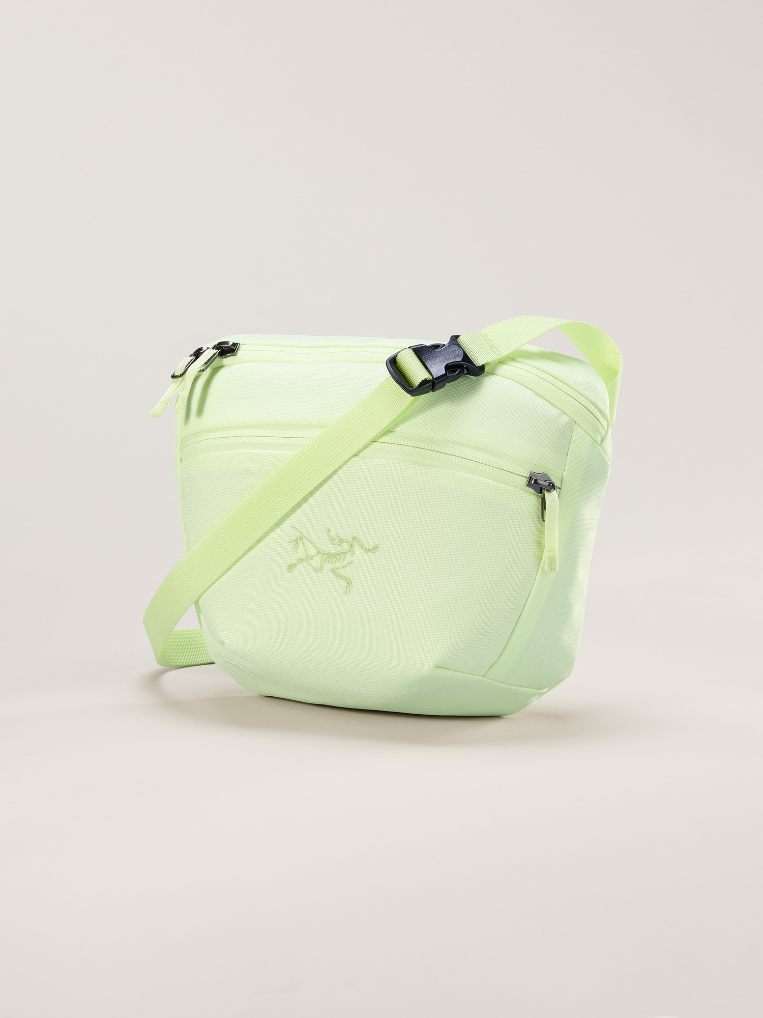 Mantis 2 Waist Pack | Arc'teryx United States