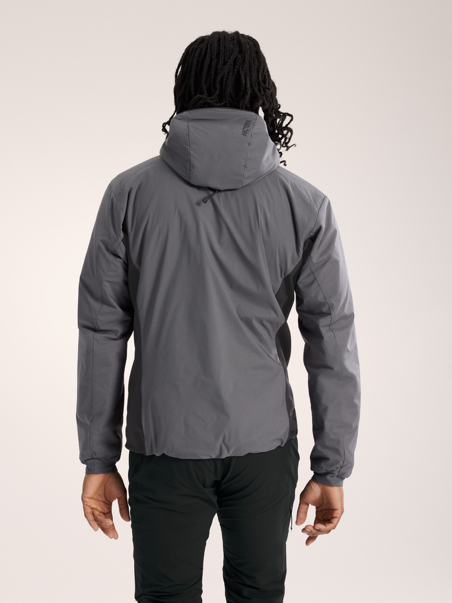 Atom Hoody Men's | Arc'teryx United States