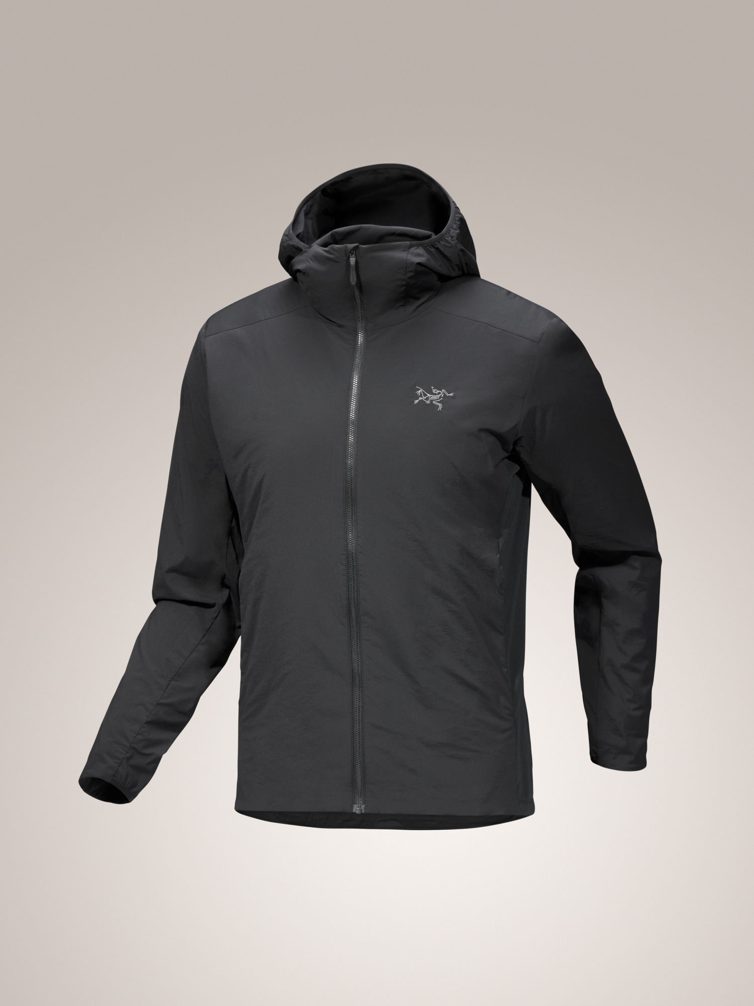 Atom SL Hoody Men's | Arc'teryx United States