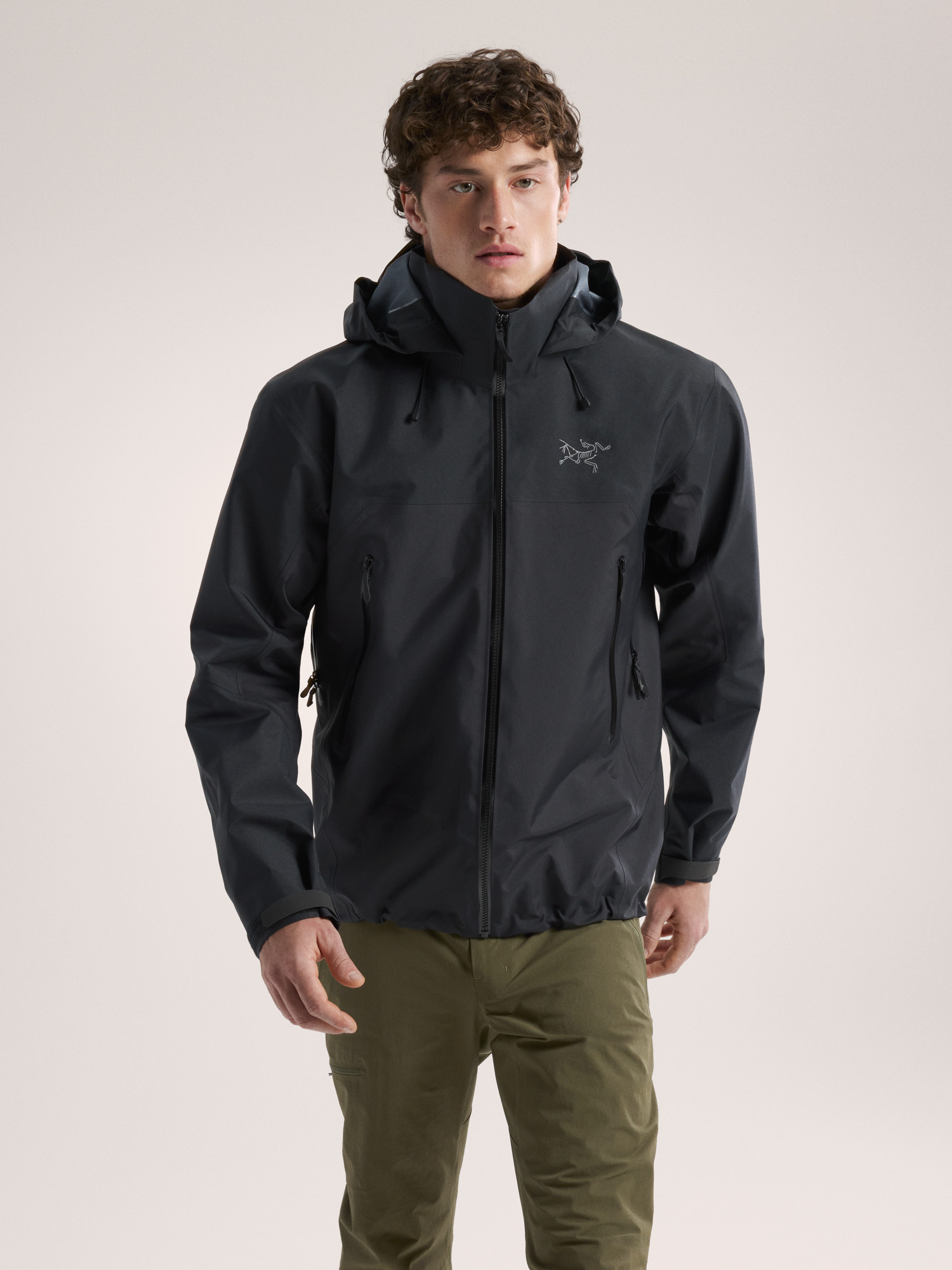 S26-X000009906-Beta-AR-Jacket-