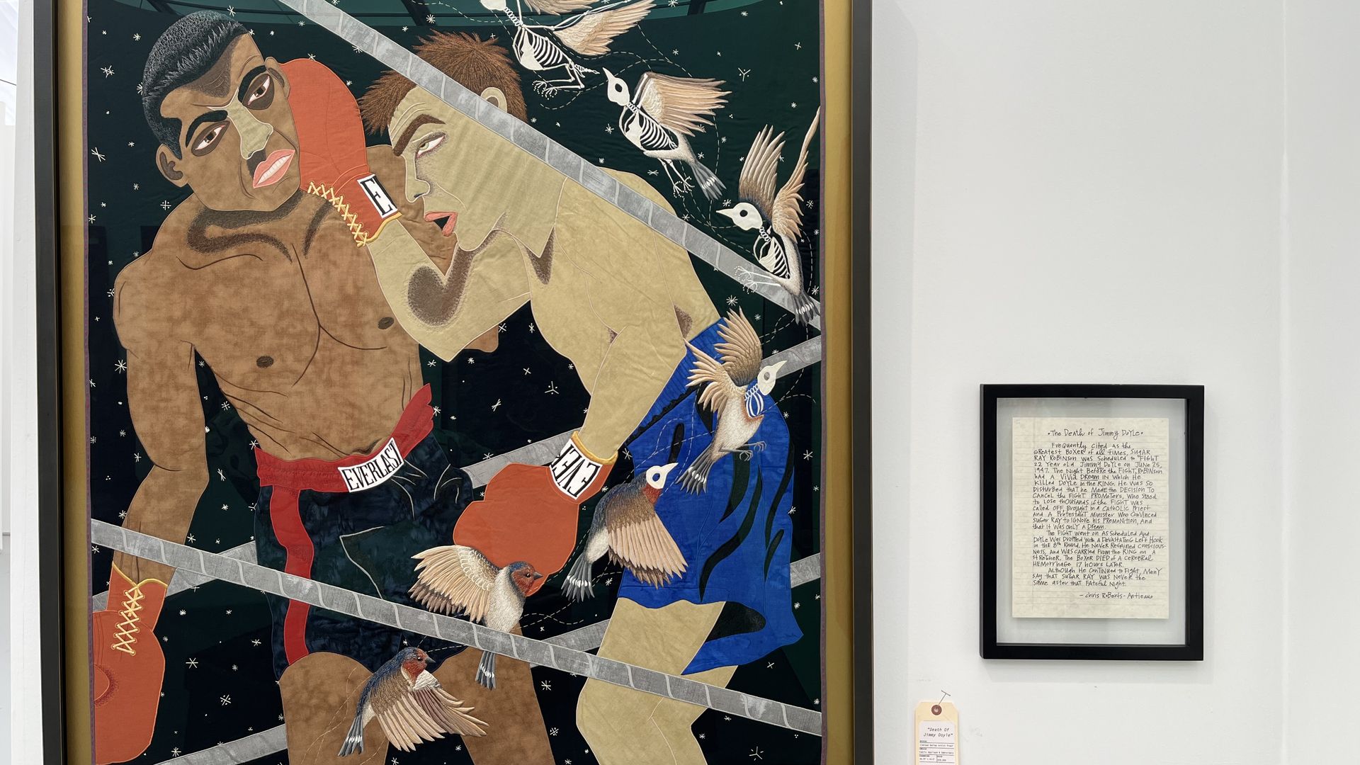 アート・デザイン・音楽 ROBERTMAILLAULT AND THE ARTOF REINFORCED