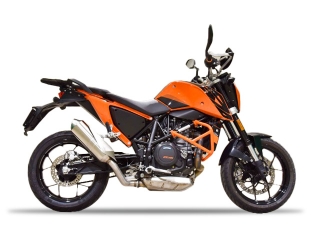 690 デューク(KTM)の中古・新車バイク一覧| BDSバイクセンサー