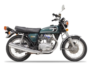 CBシリーズ(ホンダ)の中古・新車バイク一覧| BDSバイクセンサー