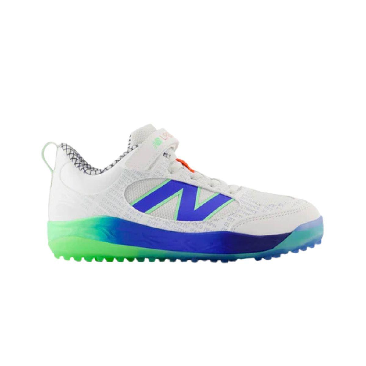 New Balance Youth Turf Trainers: JT3000L7 | Better Baseball