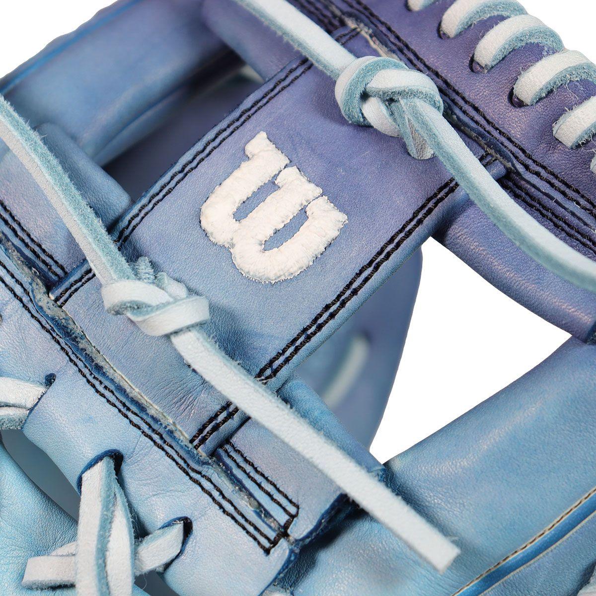 Wilson A2000 1786 Limited Edition BBX 11.5