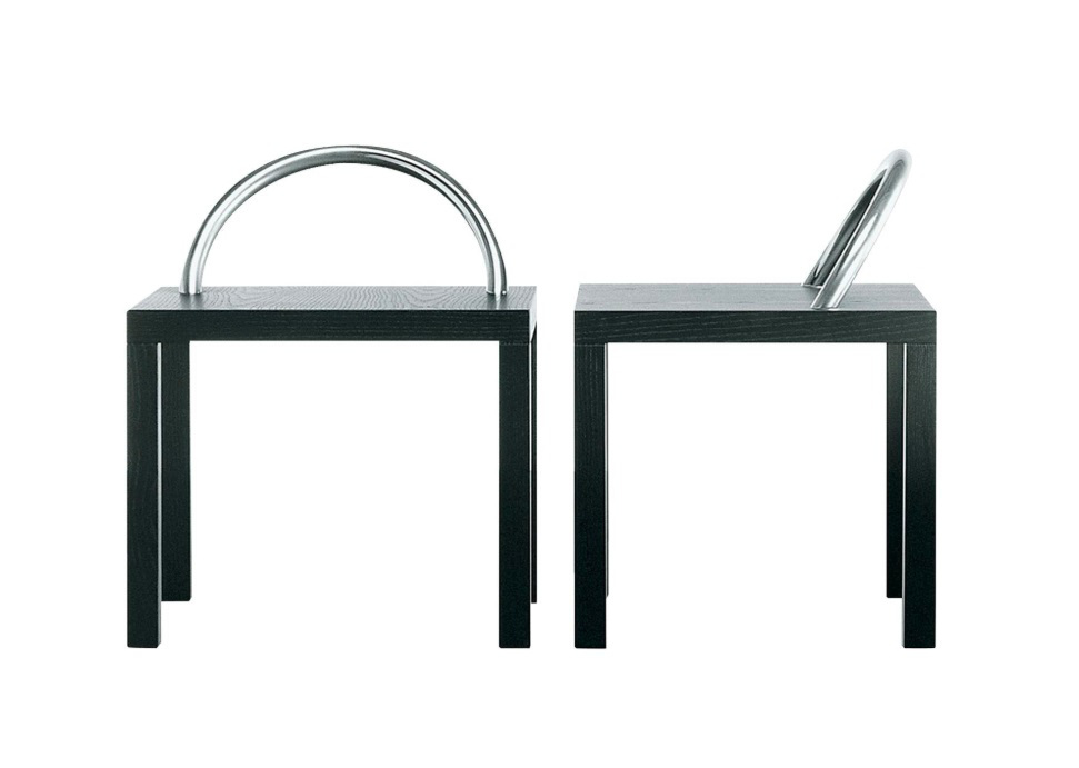 倉俣史朗” 作品情報 | 世界のアート作品・絵画を買いたい・売りたい