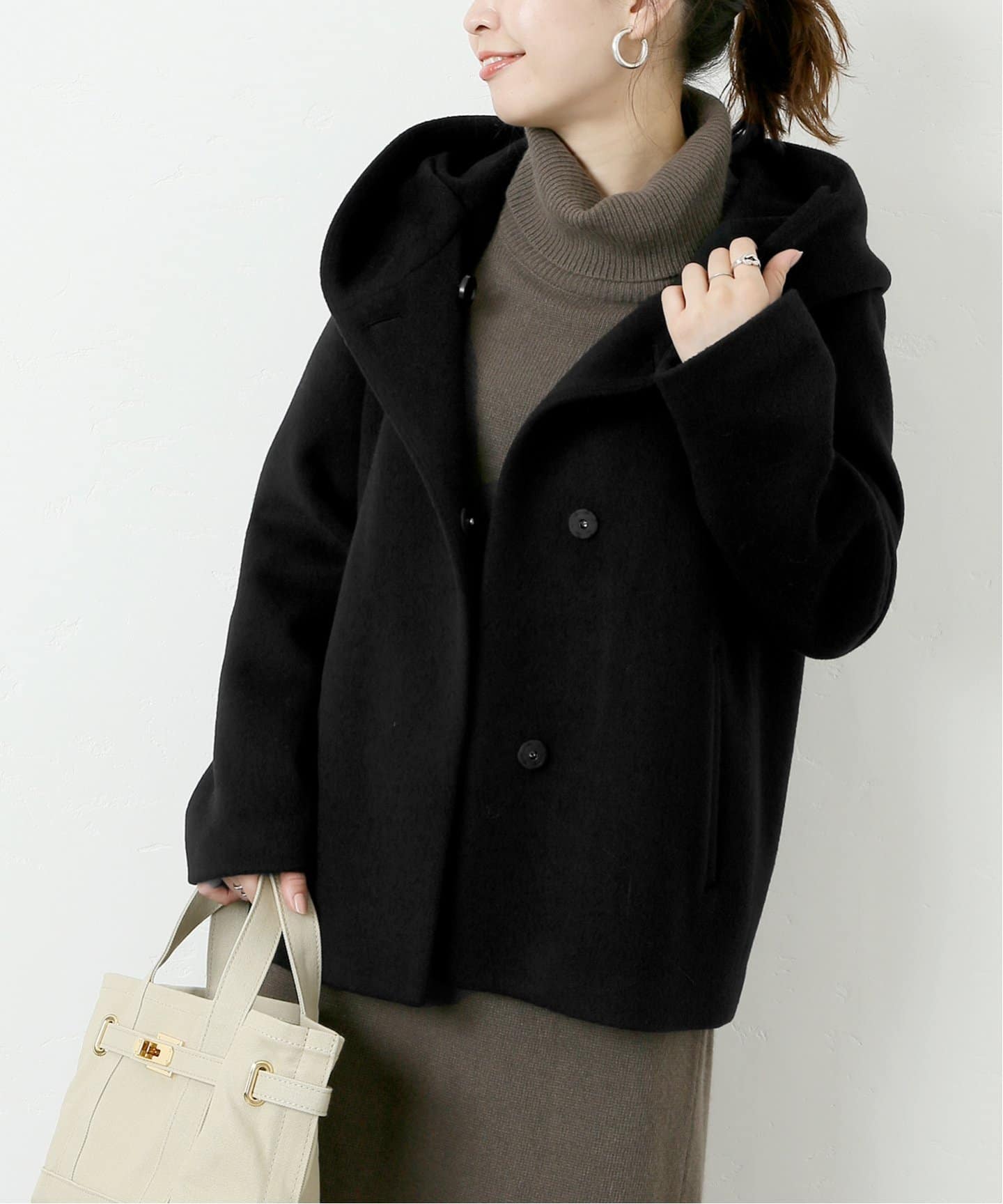 JOURNAL STANDARD ジャーナルスタンダード】スーパー120ダブル…[品番