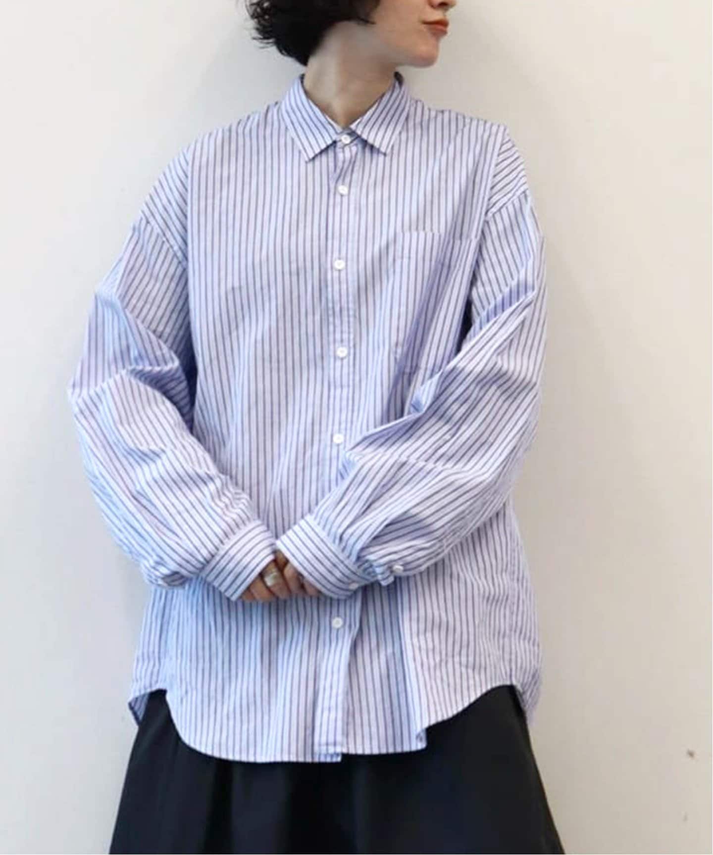 luxe】MARCH CLOSET｜journal standard luxe｜ブログ｜BAYCREW'S STORE