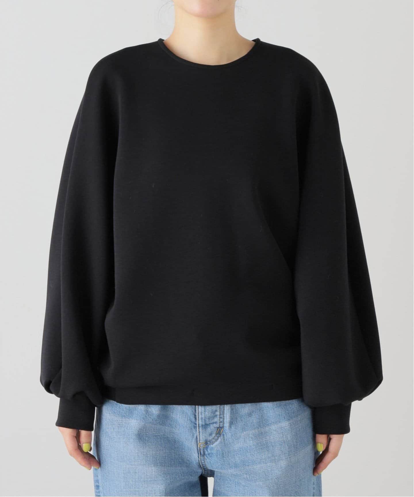 追加dumblefit クルーネック プルオーバー（シャツ／ブラウス