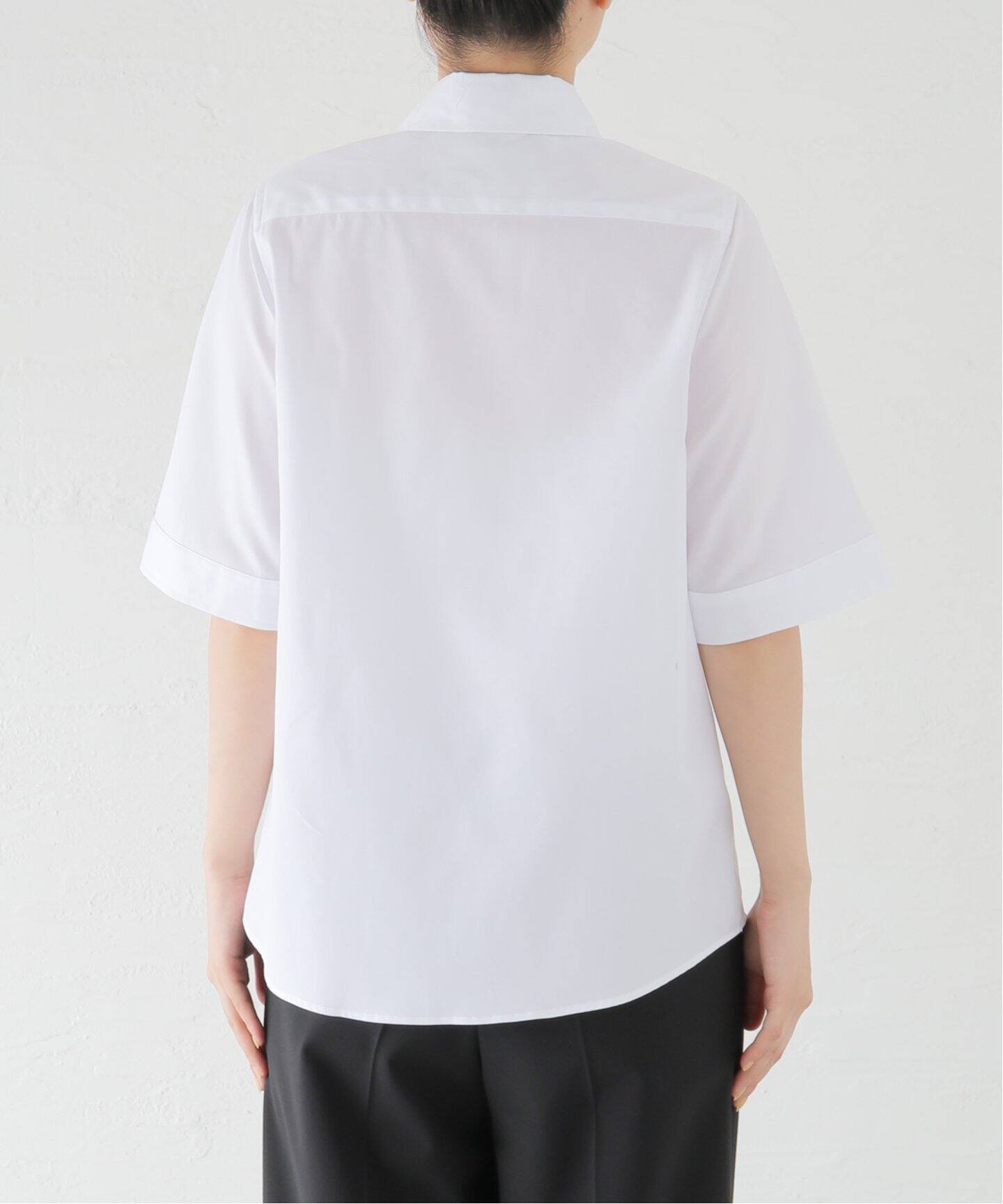 Col Pierrot/コルピエロ】SIDGRAS ブラウス（シャツ／ブラウス）｜MUSE