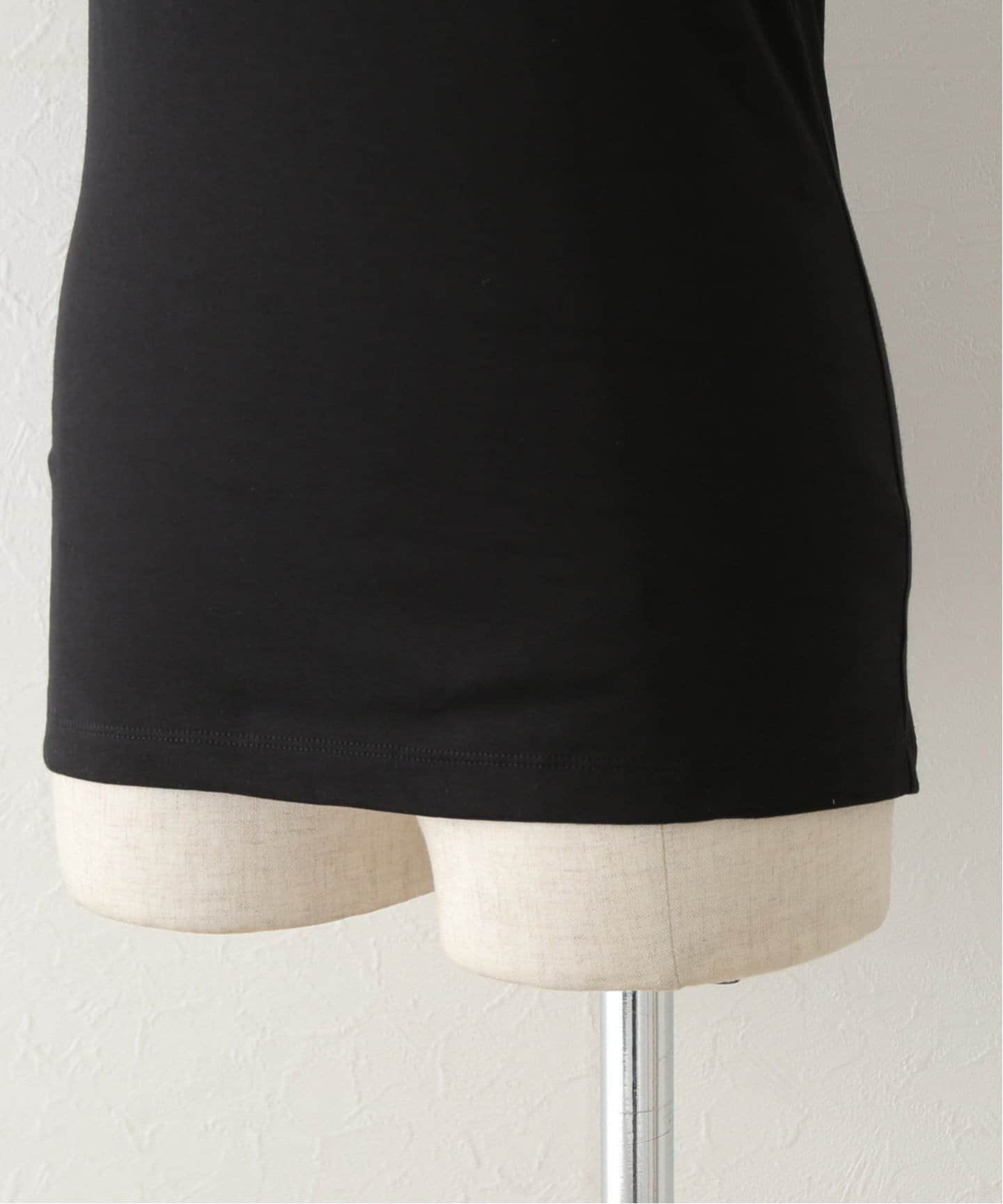 追加【LALA VIE/ララヴィ】キャミソール（キャミソール）｜Deuxieme