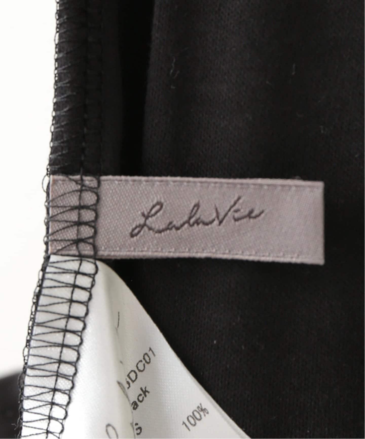 追加【LALA VIE/ララヴィ】キャミソール（キャミソール）｜Deuxieme