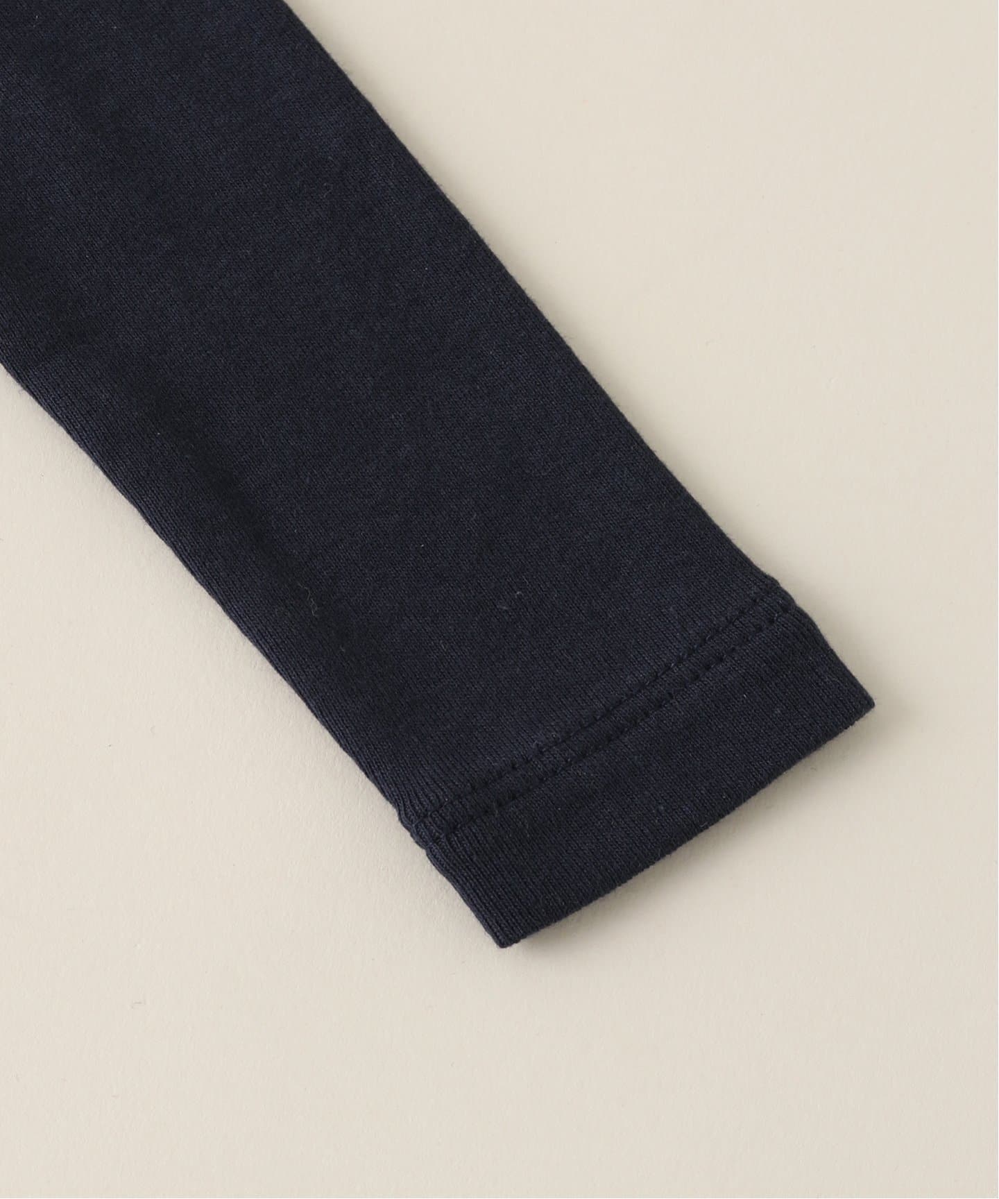 Misha&Puff/ミーシャアンドパフ】Paloma Top kids(2-8y)（キッズウェア