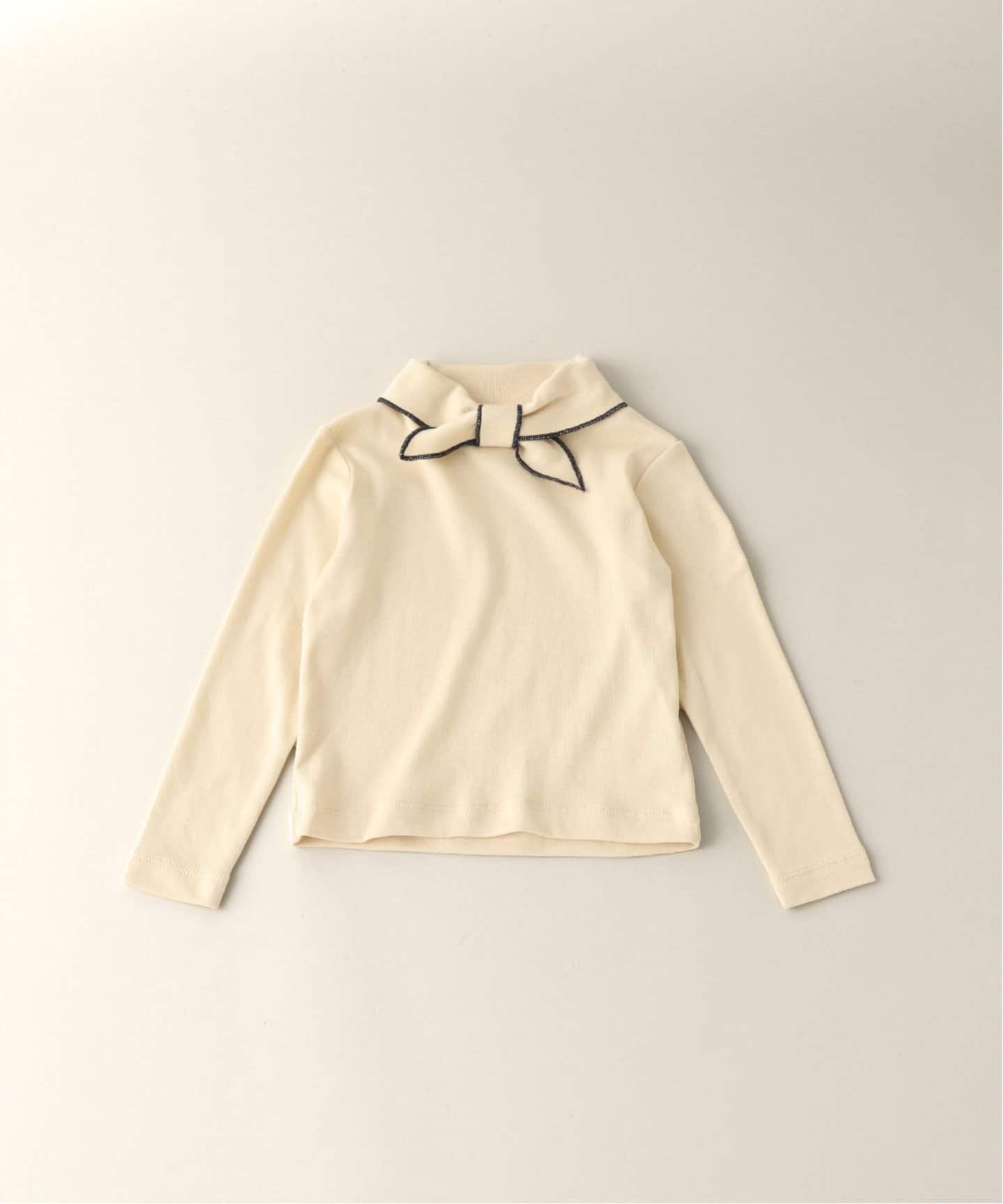 Misha&Puff/ミーシャアンドパフ】Scout Top kids(2-8y)（キッズウェア