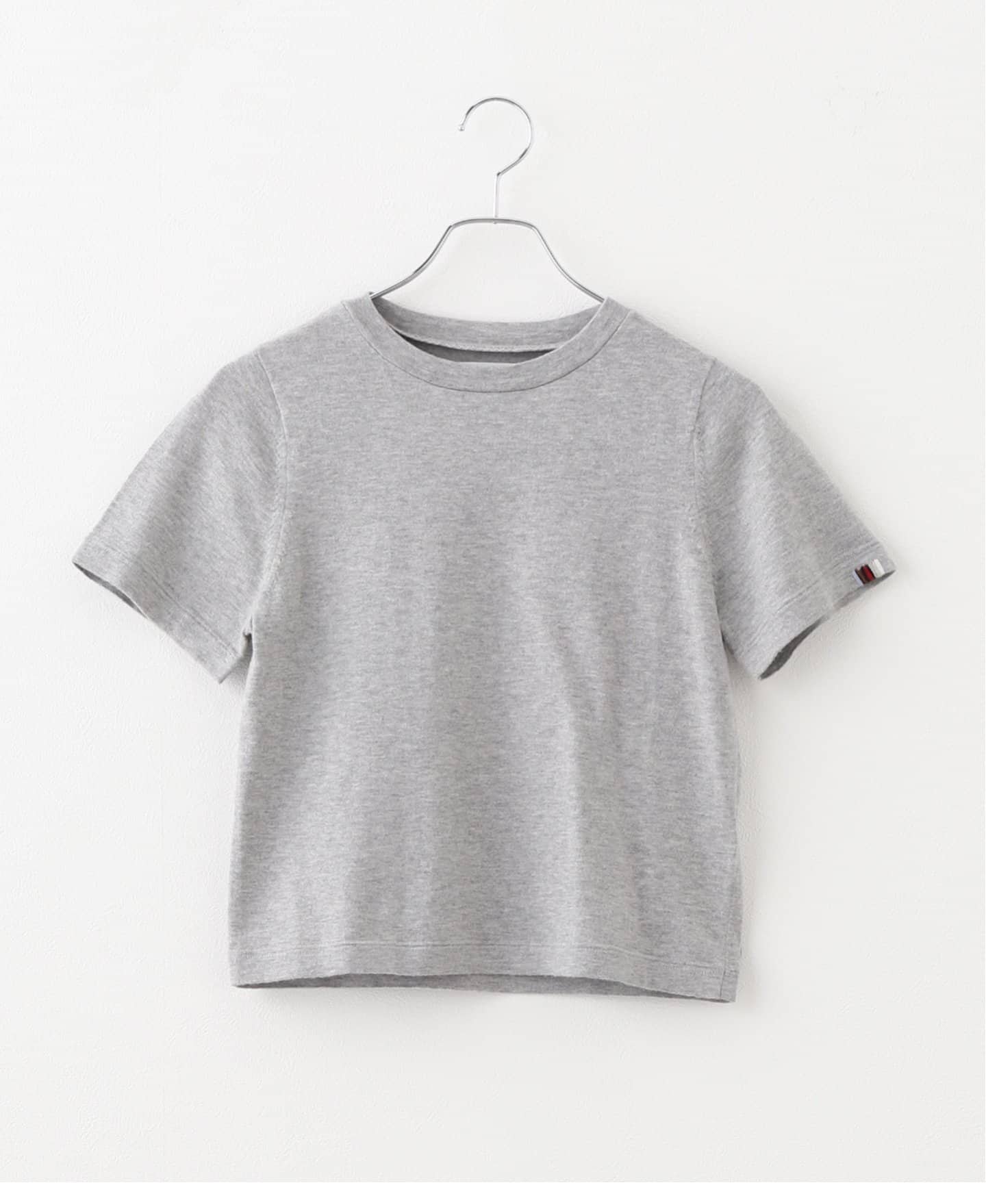 extreme cashmere/エクストリームカシミヤ tina（ニット／セーター