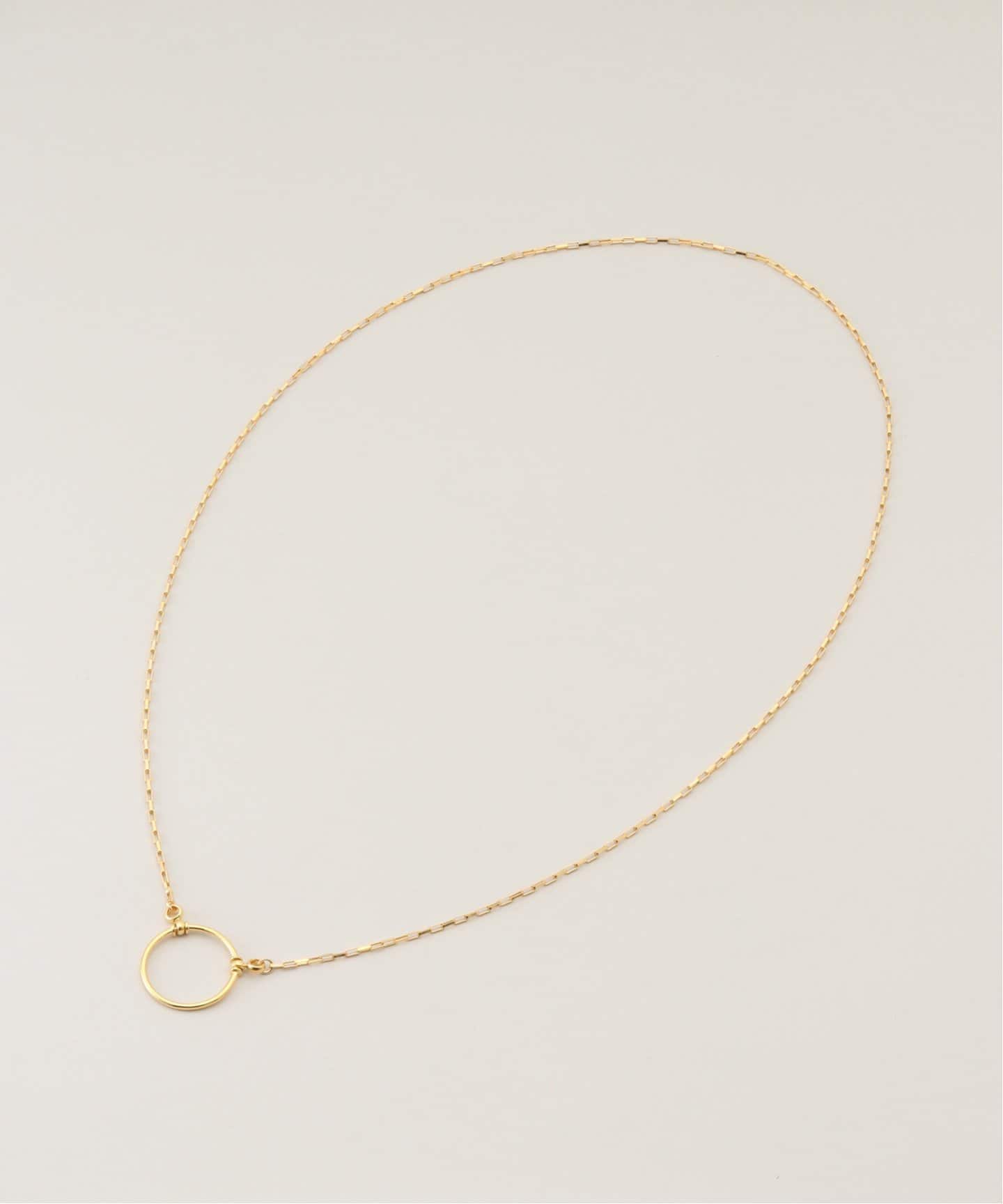 LA LOOP/ラ ループ 別注 426L グラスホルダー（その他ファッション小物