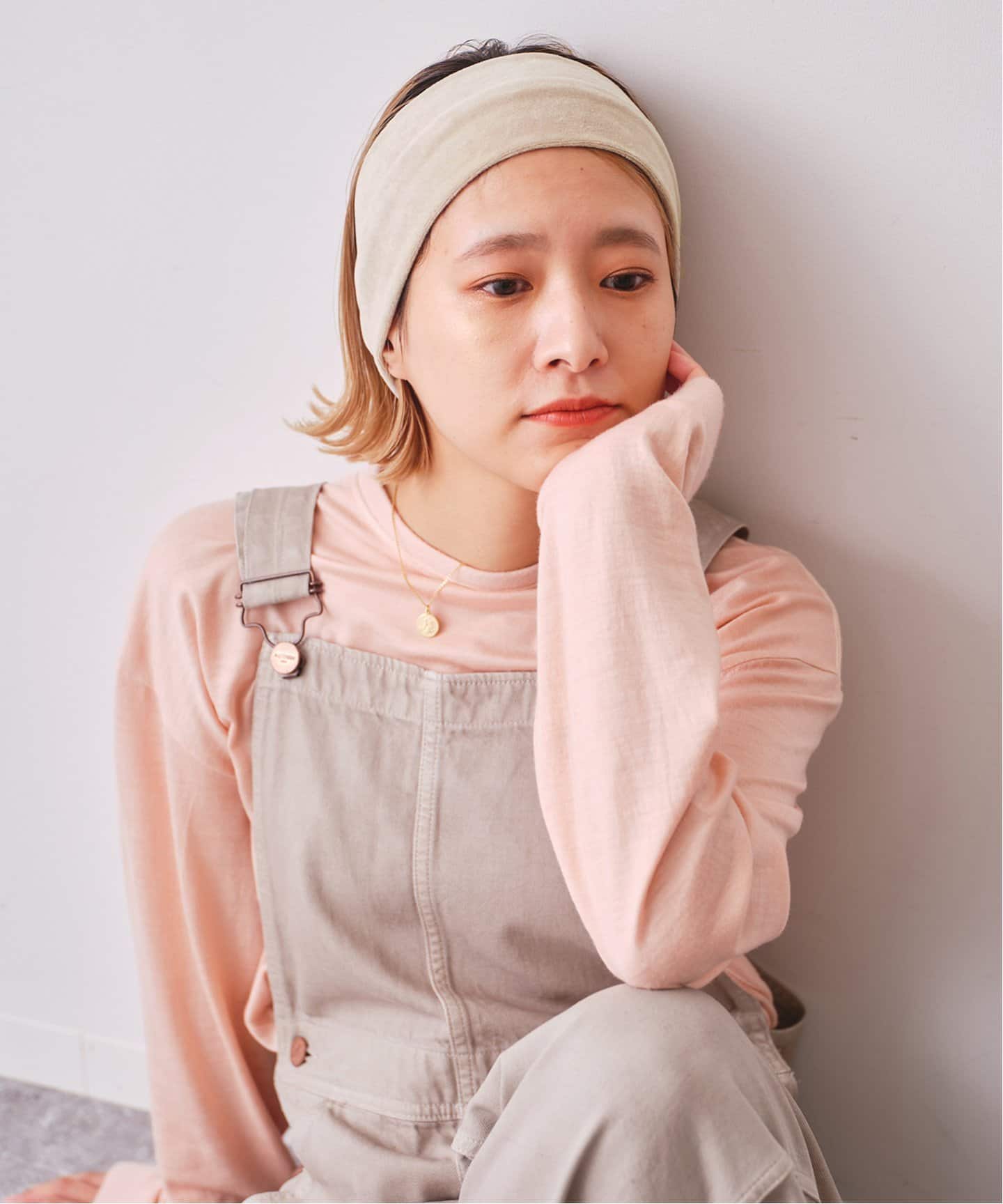 インスタライブレポート】Spick & Span × 樋口かほりさん コラボ